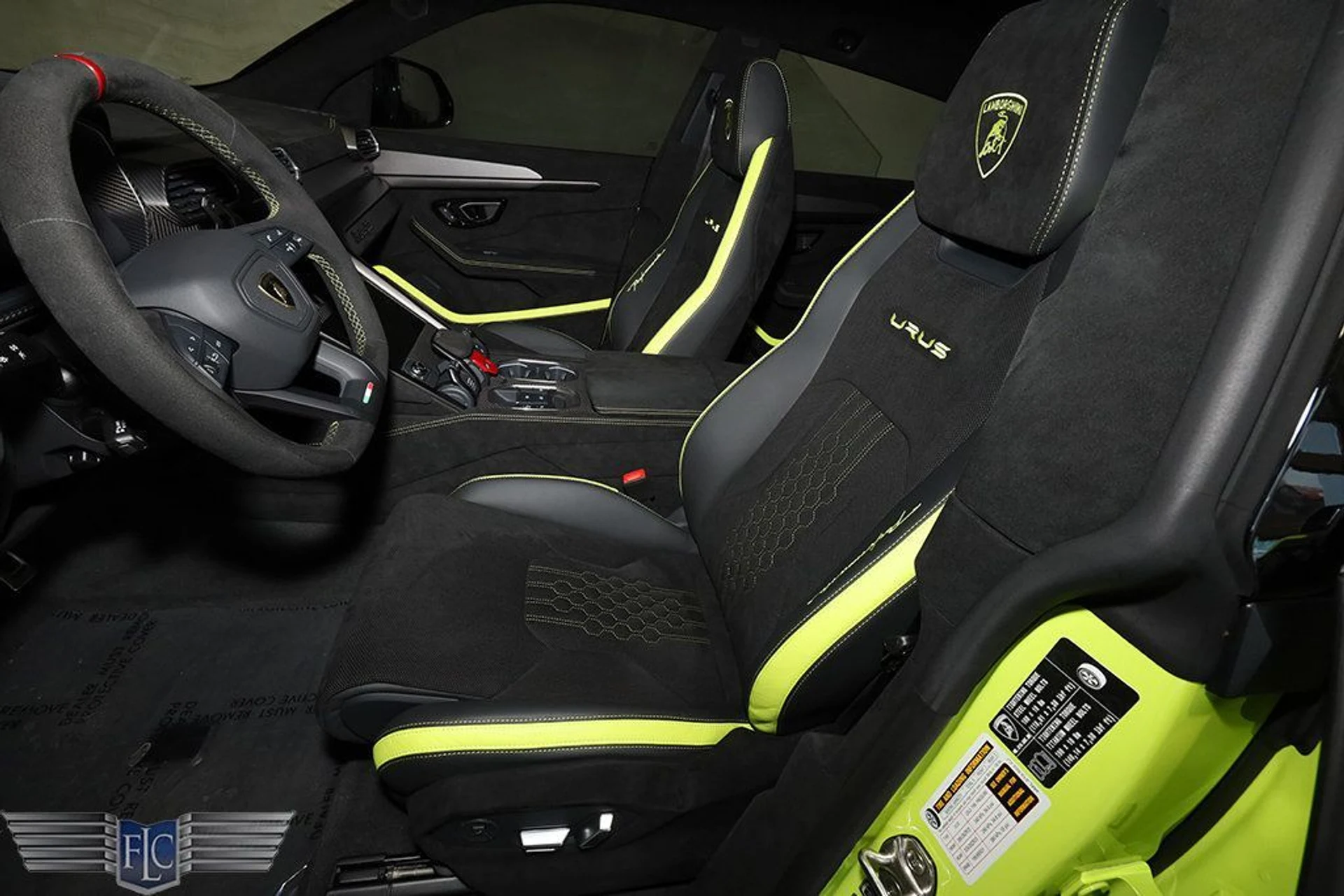 mph018_3010820248_used_2024_lamborghini_urus_performanteawd_9689_22932992_19_1024_955b5bc075