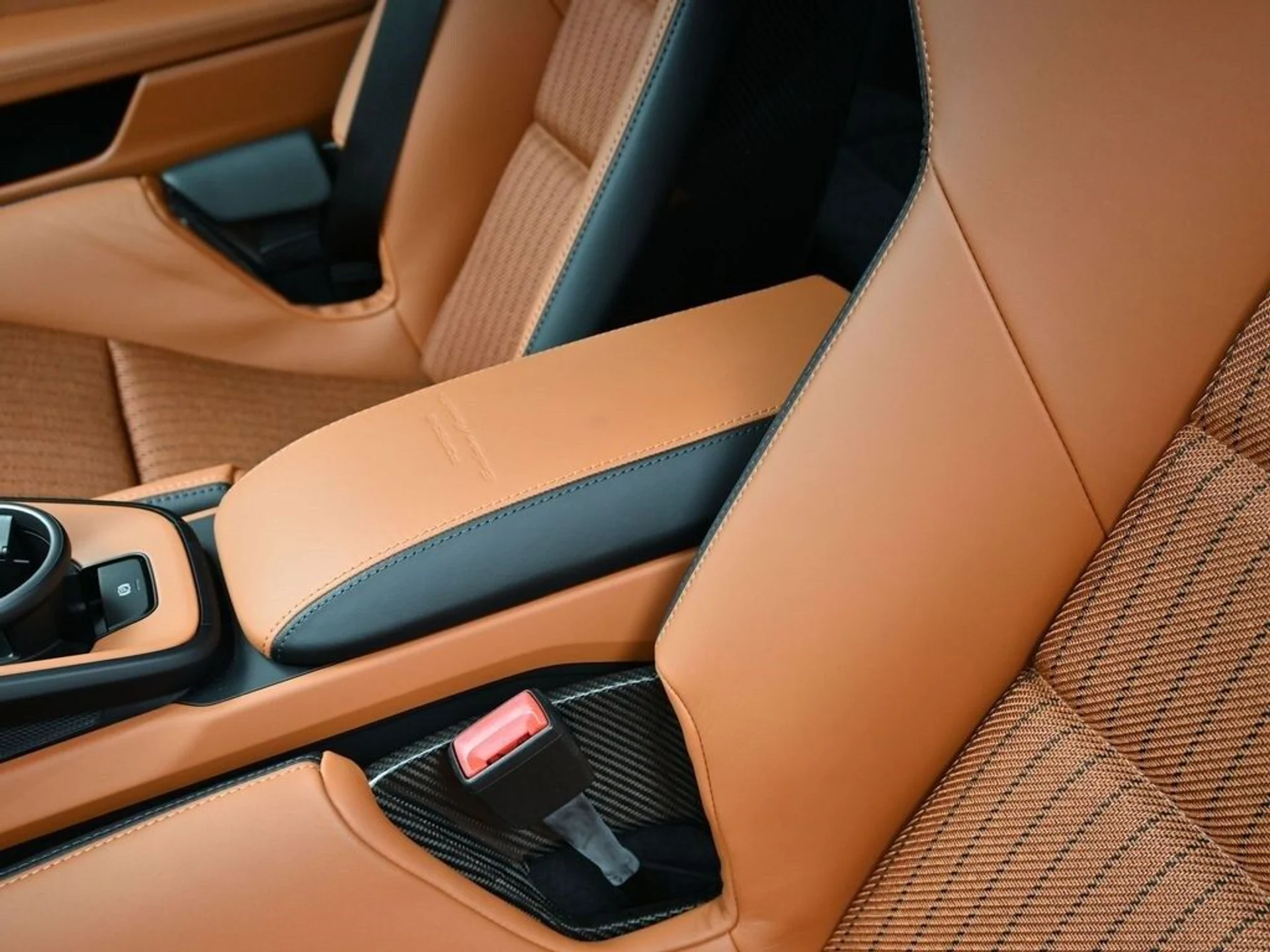 mph018_3011456675_f717db5d3ab6c18f5cef3c462934bd08x_0b58f70f0c