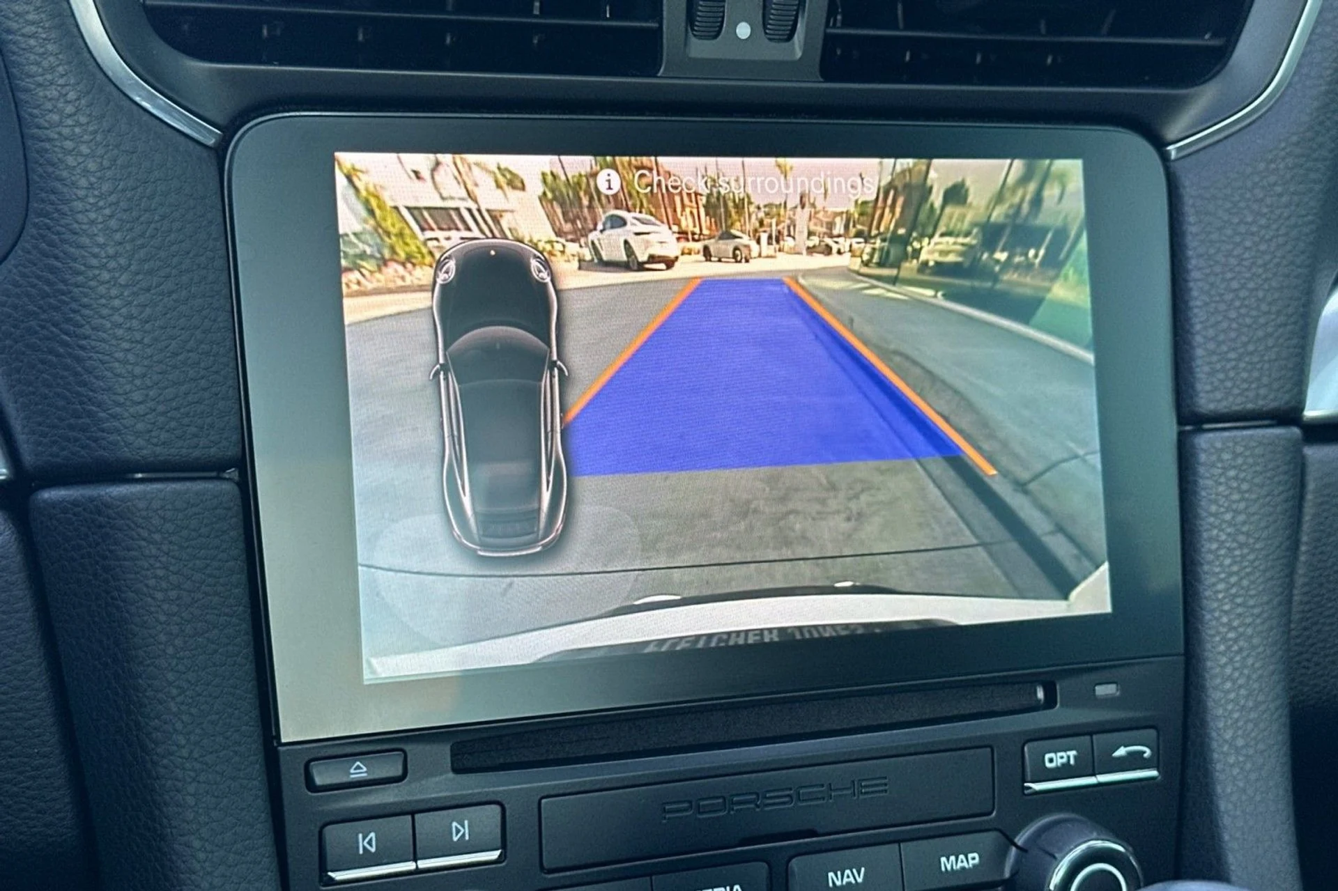 mph018_3011991459_2c588b45d5af1d1a0f96c621b1a5692f_4798f48744