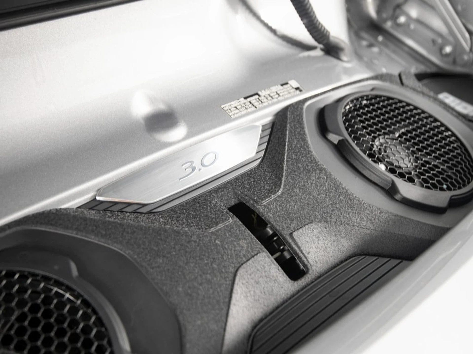 mph018_3012571611_7becec6ae139e39ea3a3b38cc6de4192x_6ffee77ba0