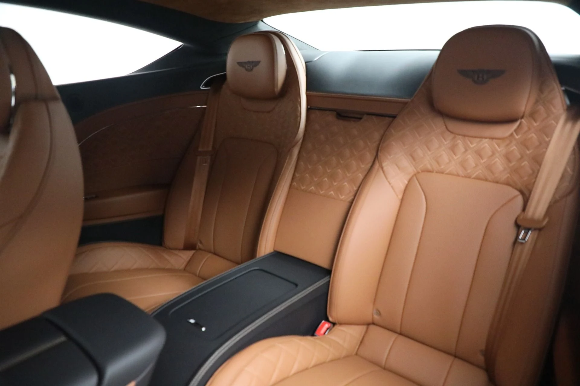 mph018_3012704312_Used_2022_Bentley_Continental_GT_V8_1661555518_5819a393a8