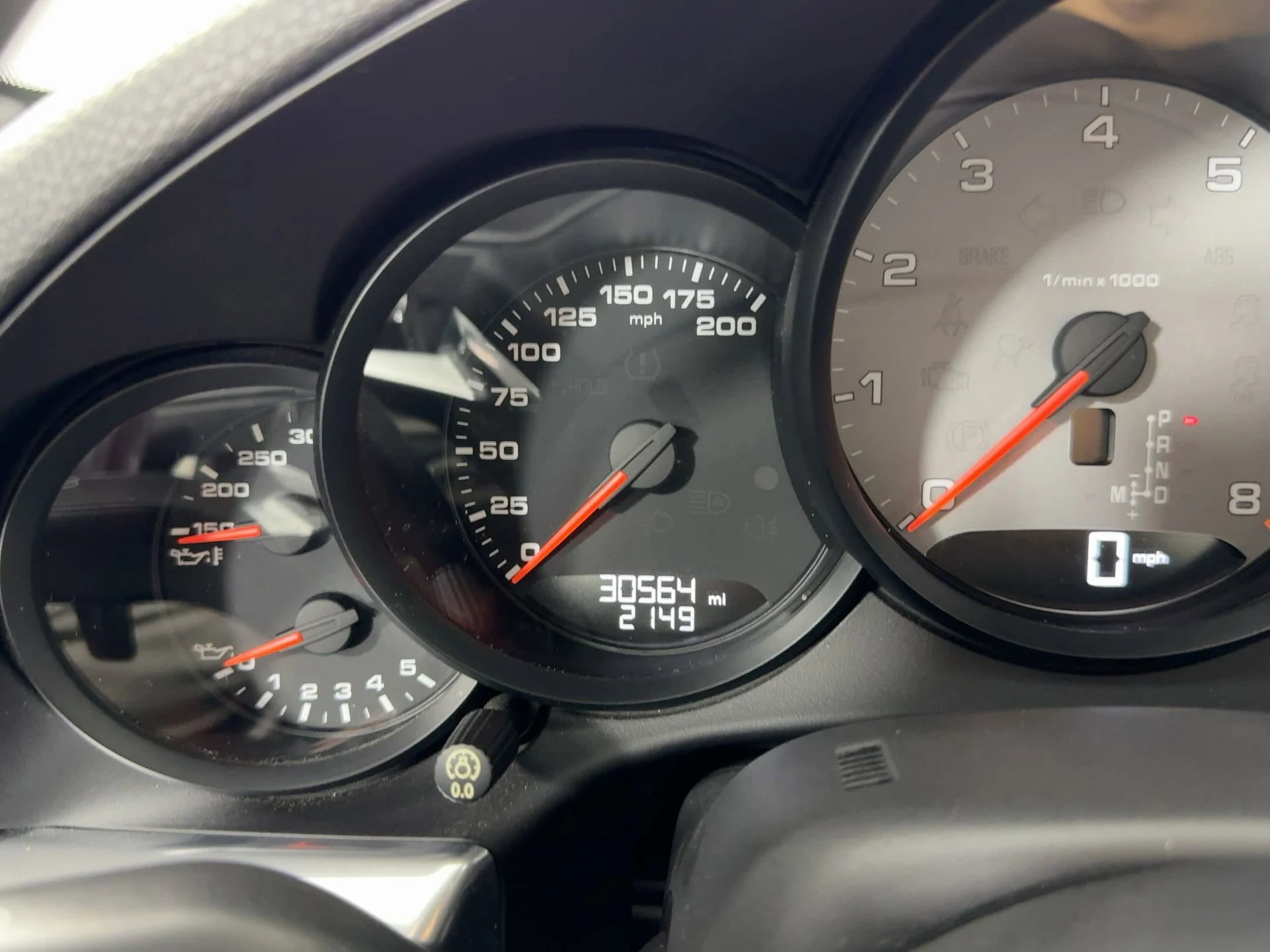 mph018_3012790868_79d31c8f583bf448864600c19ef75550x_8eb795d581