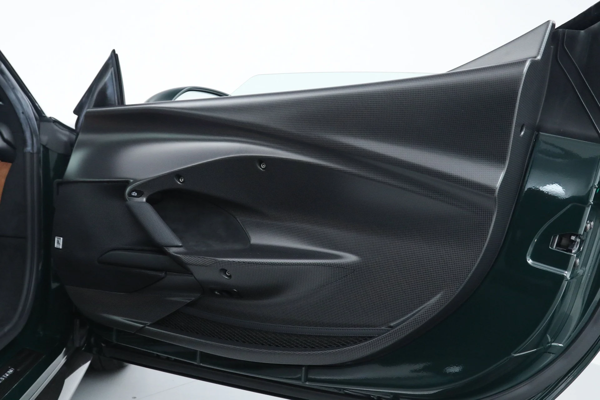 mph018_3012831347_fbd17ca7e2fae7c1e5f4e29e7c1f1ae6_fc9fd2a7c9