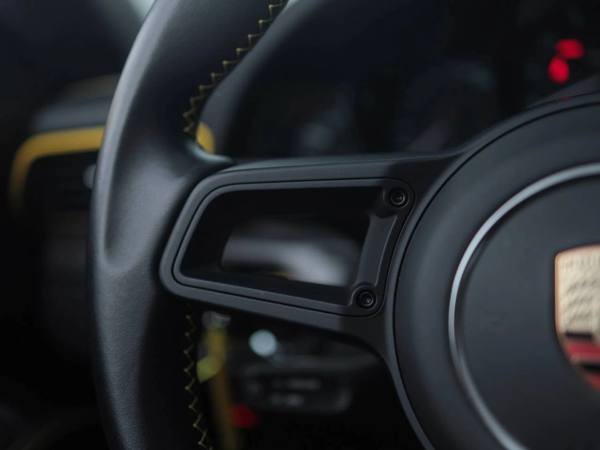 mph018_3012898567_1280_bc763ac9c7