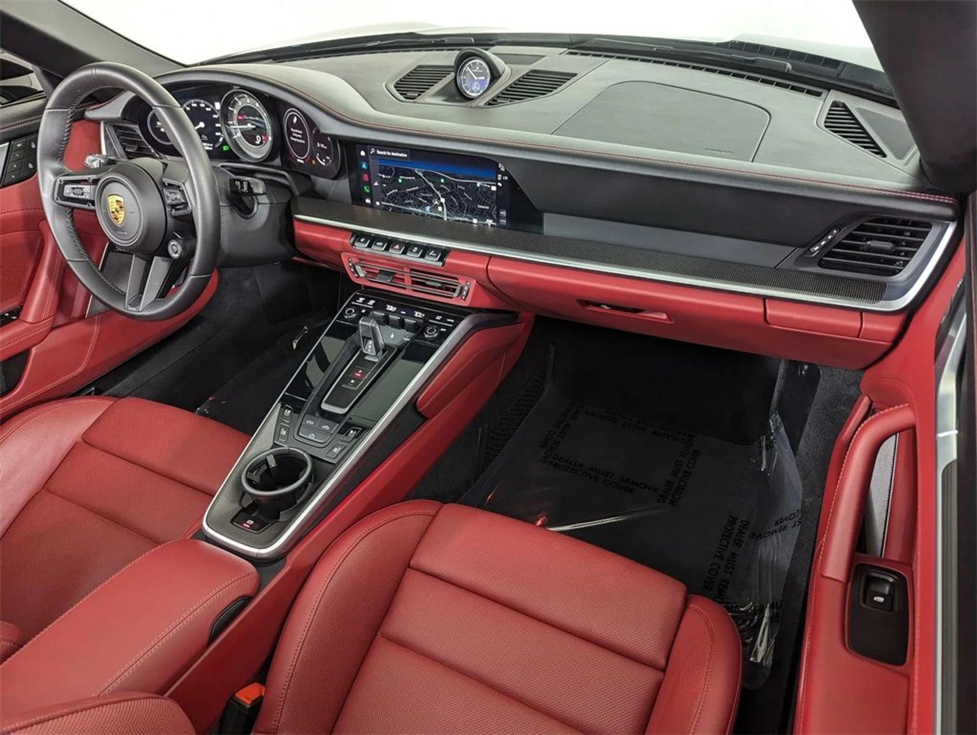 mph018_3013169902_e18f0b133e2c6702f0f09211f6fa69f2x_fa19cdc821