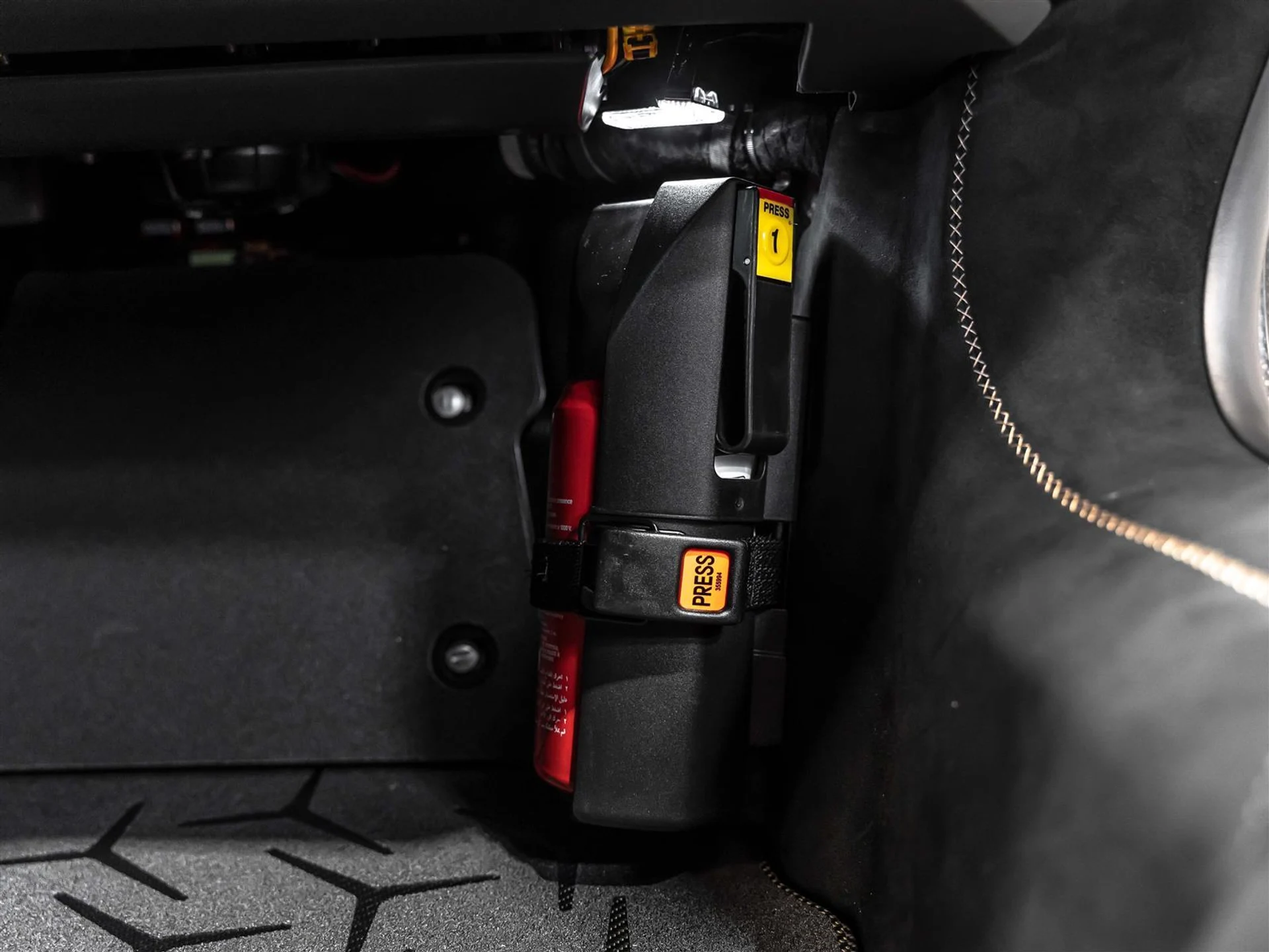 mph018_301334714_4c4d11ea_9448_4759_83f6_4b42294b5a0c_08ceb3d0d2