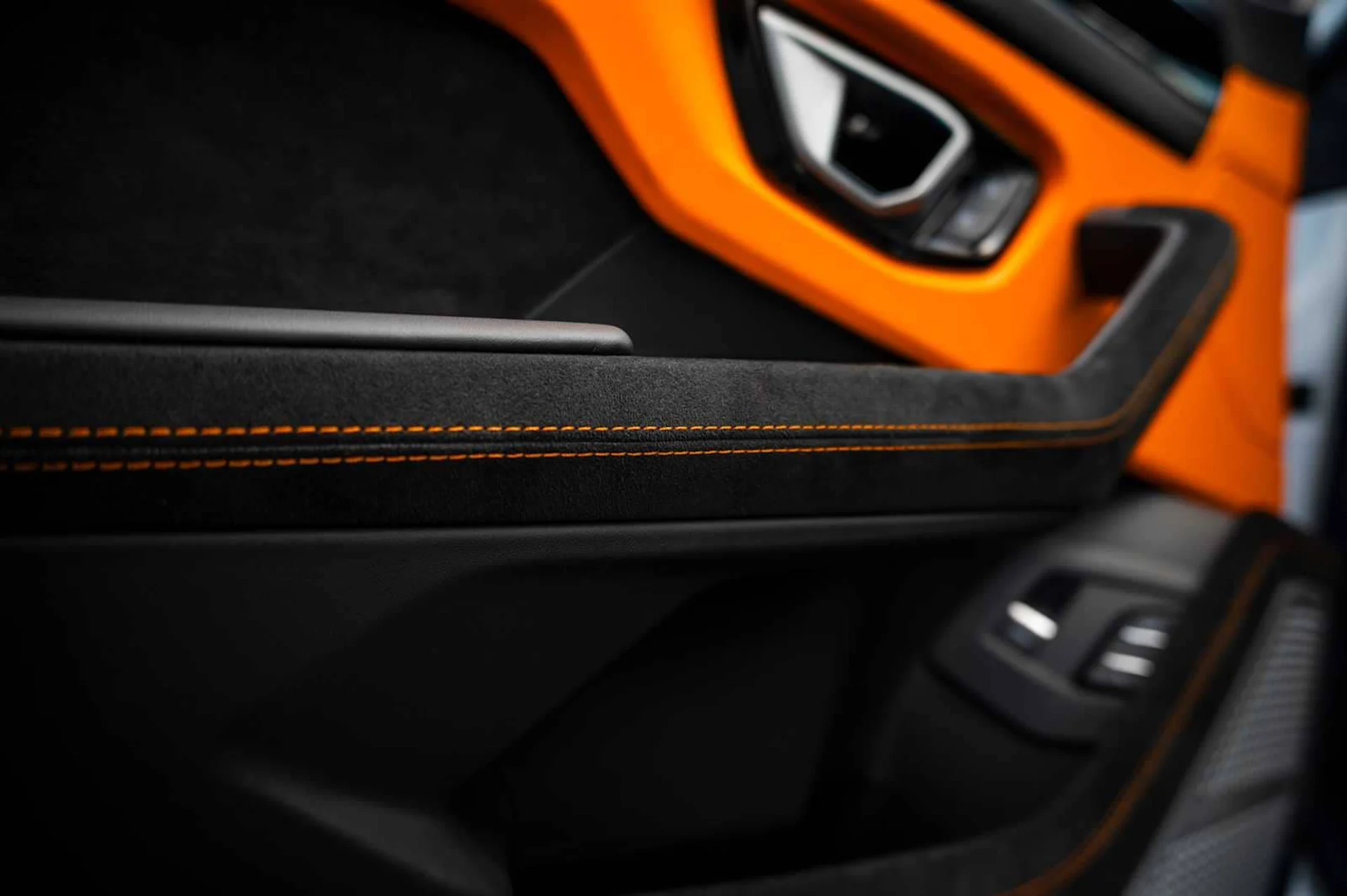 mph018_3013358707_e26d8ae866d3e74a306ff3391a889b3ex_533178953b