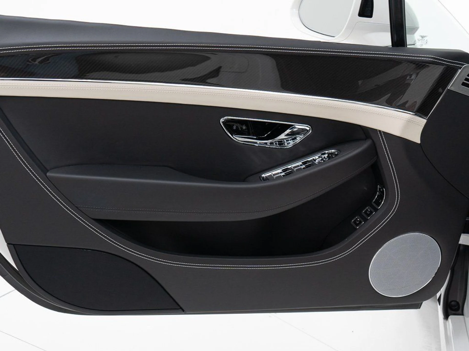 mph018_3013806161_c7e440a4738c24fc0e3556cb597d4061_d72ff6fddc