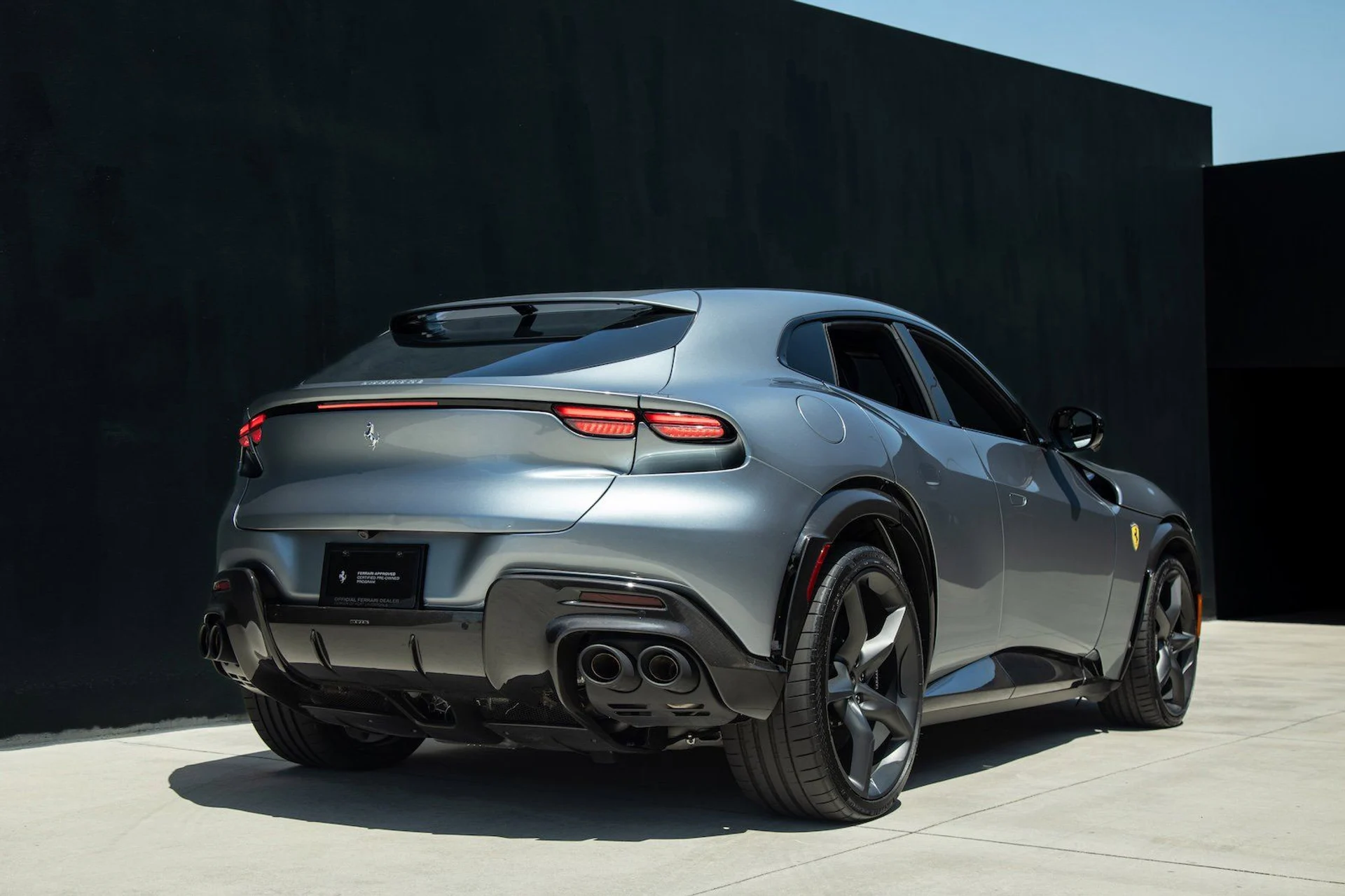 mph018_3014013260_b1148fdd416985afc55ede69df0f1279_ca9fda50db