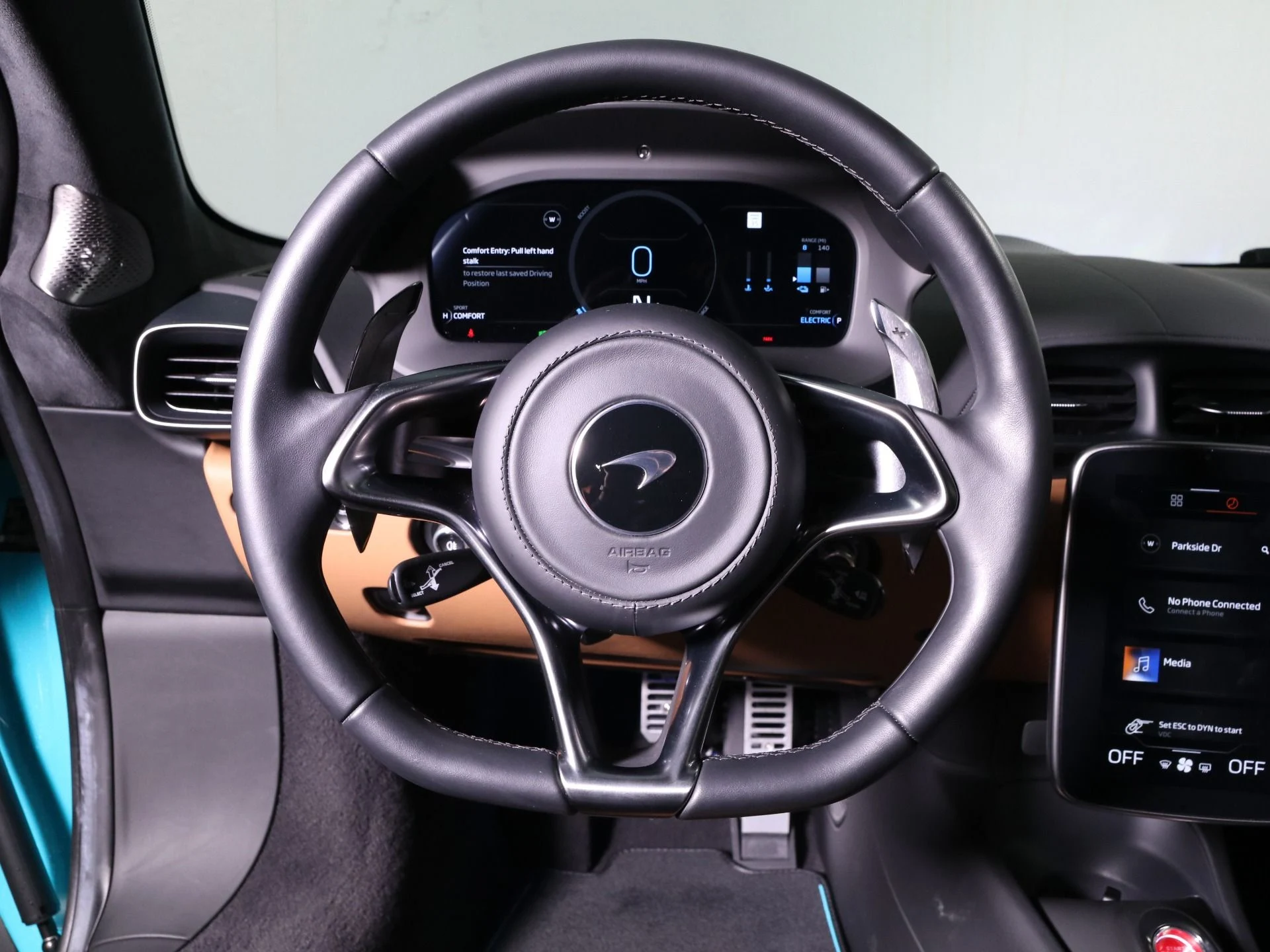 mph018_3014329919_Used_2023_Mc_Laren_Artura_Tech_Lux_1738211933_4cc9f17ead