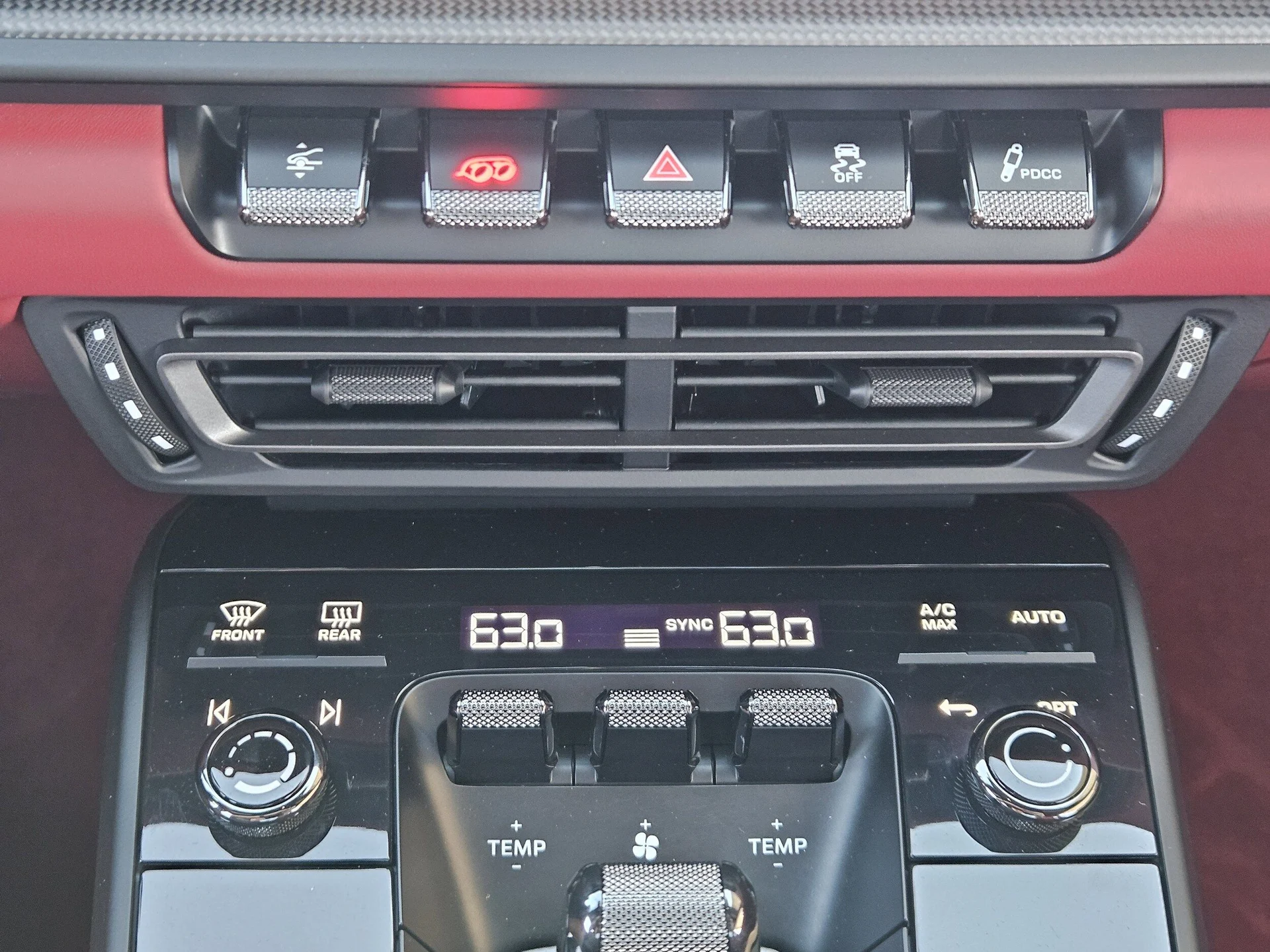 mph018_3014403672_bdc5f3b8eaf094b1b4b11686de2e6f95x_31adf31e5b