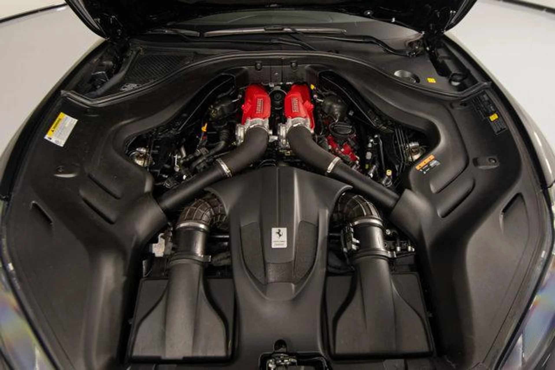 mph018_3014585169_hm_QB_Vz_YWC_Dv4i_uv_T1_Wv_D5u_Jg_3cbaf1b3cf