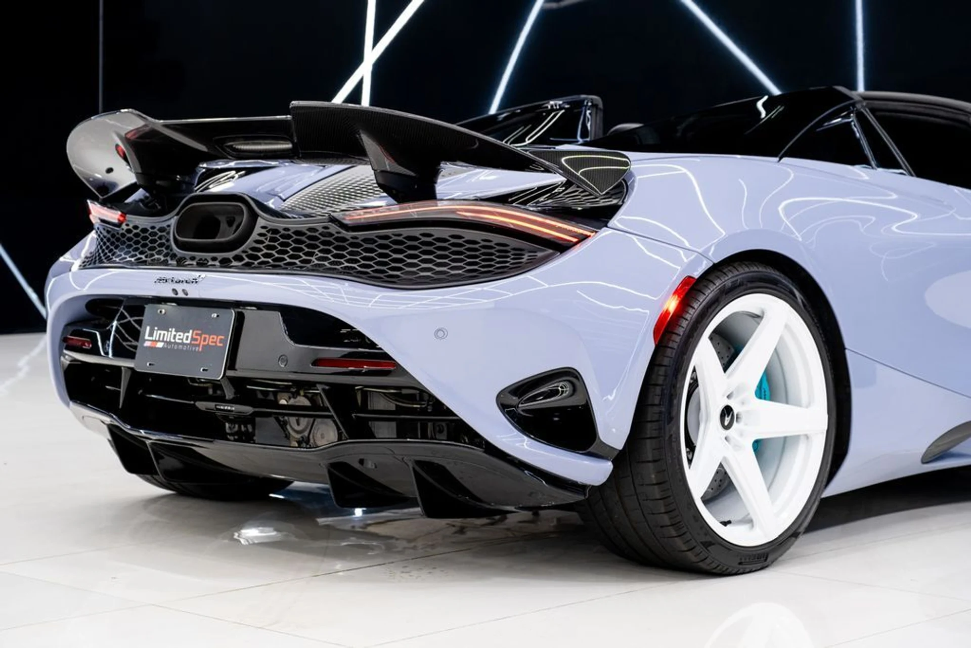 mph018_3014846360_07797b8f05198b53a97f34c54f2061c4_4b1e2a990c