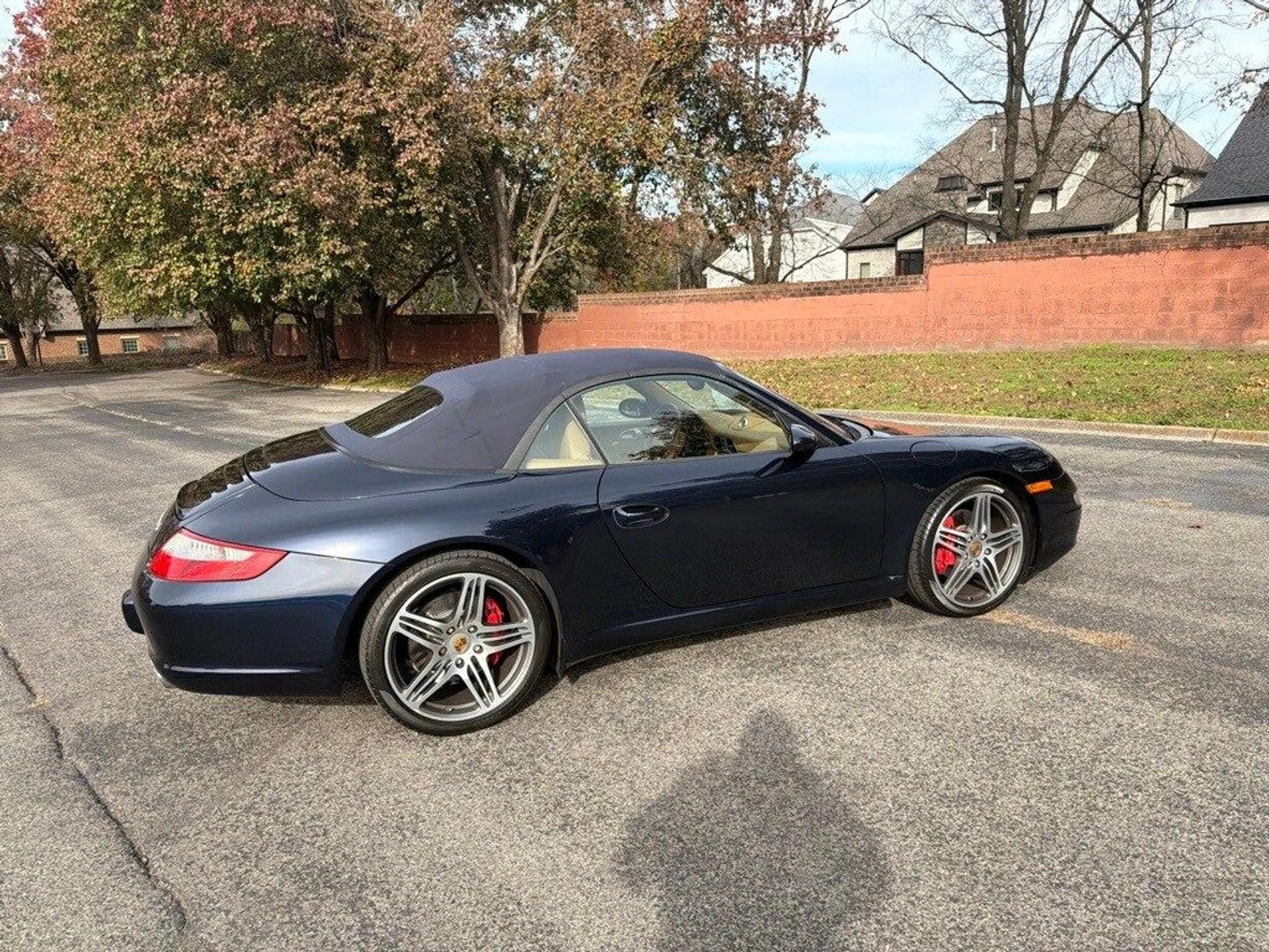 mph018_3014910532_462d86345a841bdb9e04e663f78b0c84x_2dd5f755ea