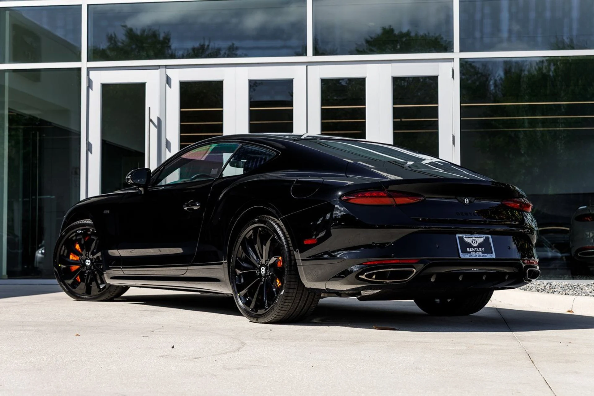 mph018_3014949640_489ca05c5b5eca63f6ce0ecfaddafc14x_d91610791f