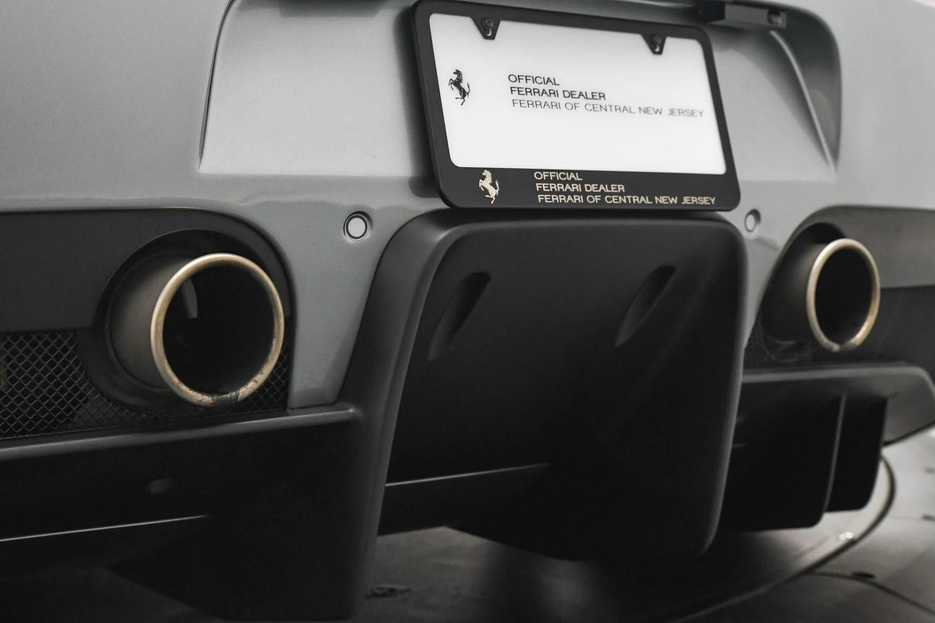 mph018_301502917_Used_2015_Ferrari_458_Italia_Speciale_1757453440_14eac1bd87
