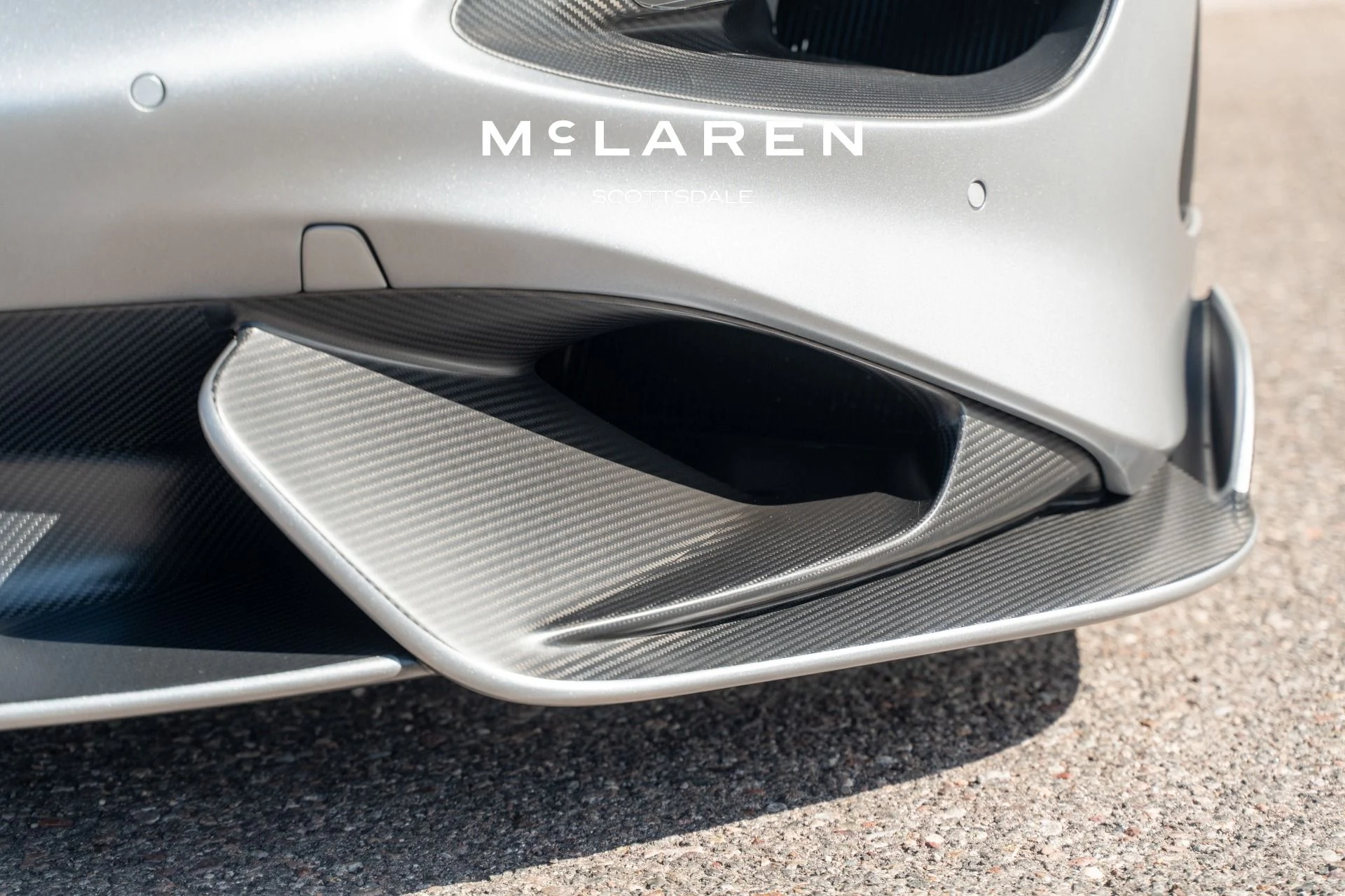 mph018_3015297790_Used_2022_MCLAREN_765_LT_1790968617_f540f39034