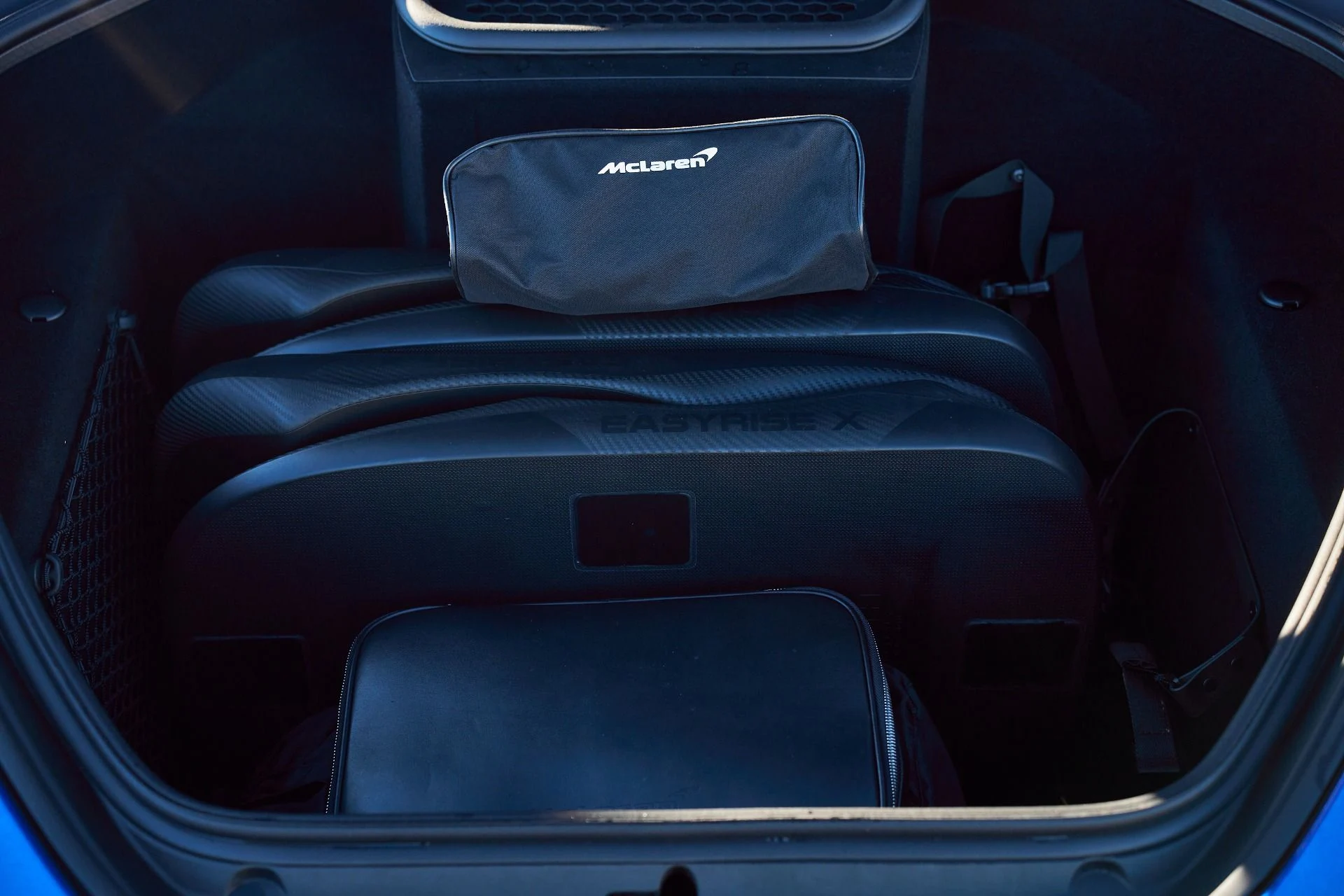 mph018_3015456888_Used_2026_Mc_Laren_750_S_1764060154_f25c410e08