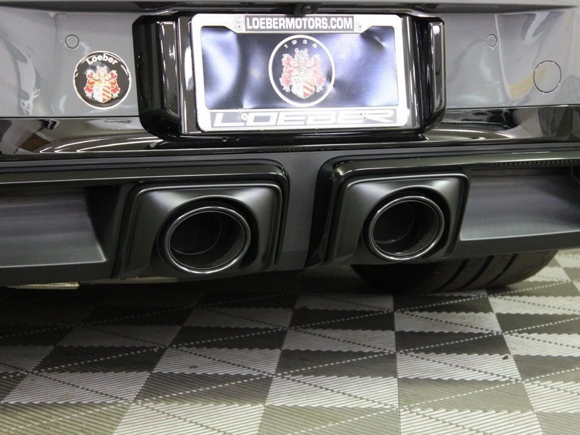 mph018_3015634391_19_65c46f5067