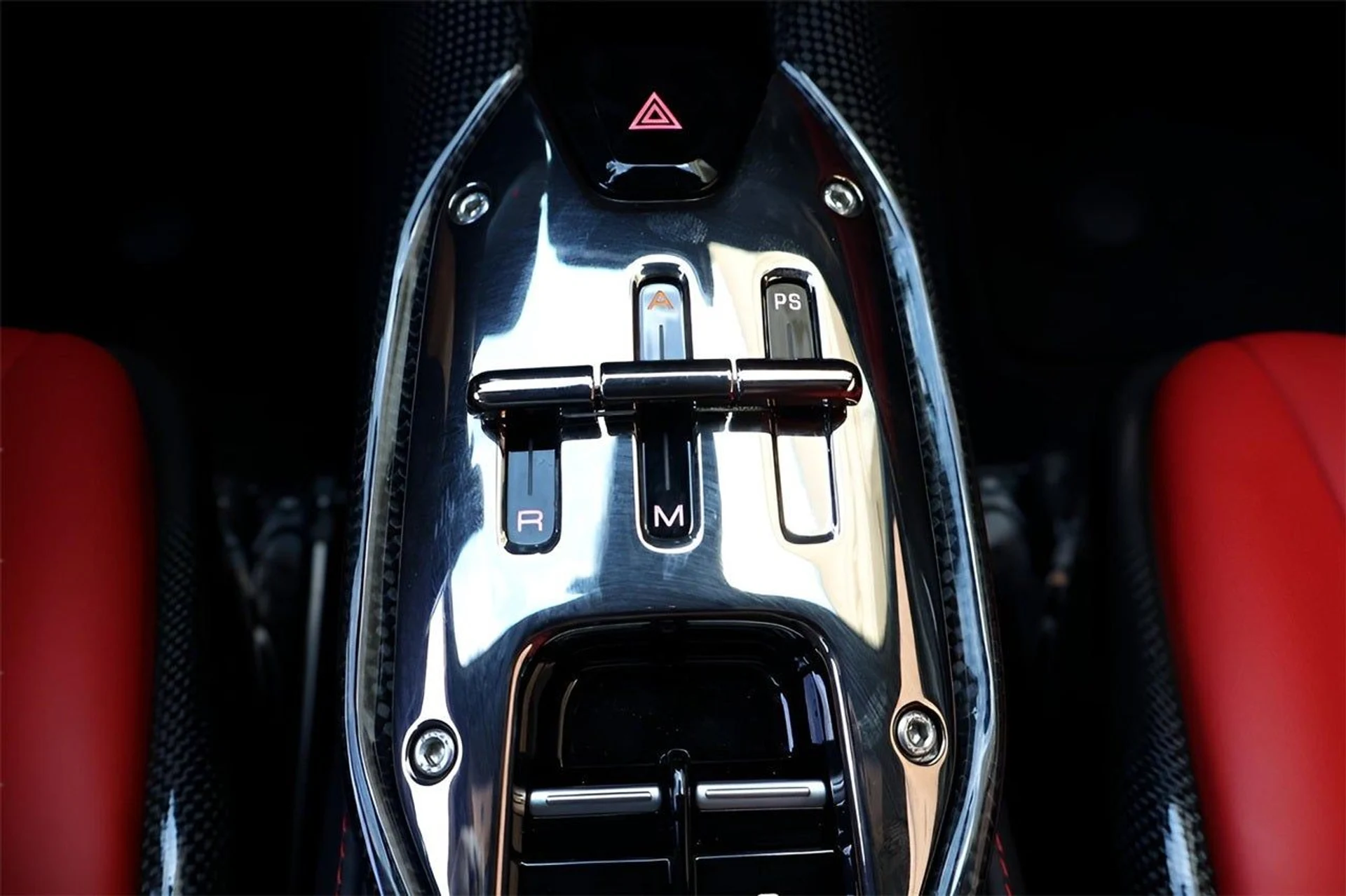 mph018_3015875477_19_58dbd6f011