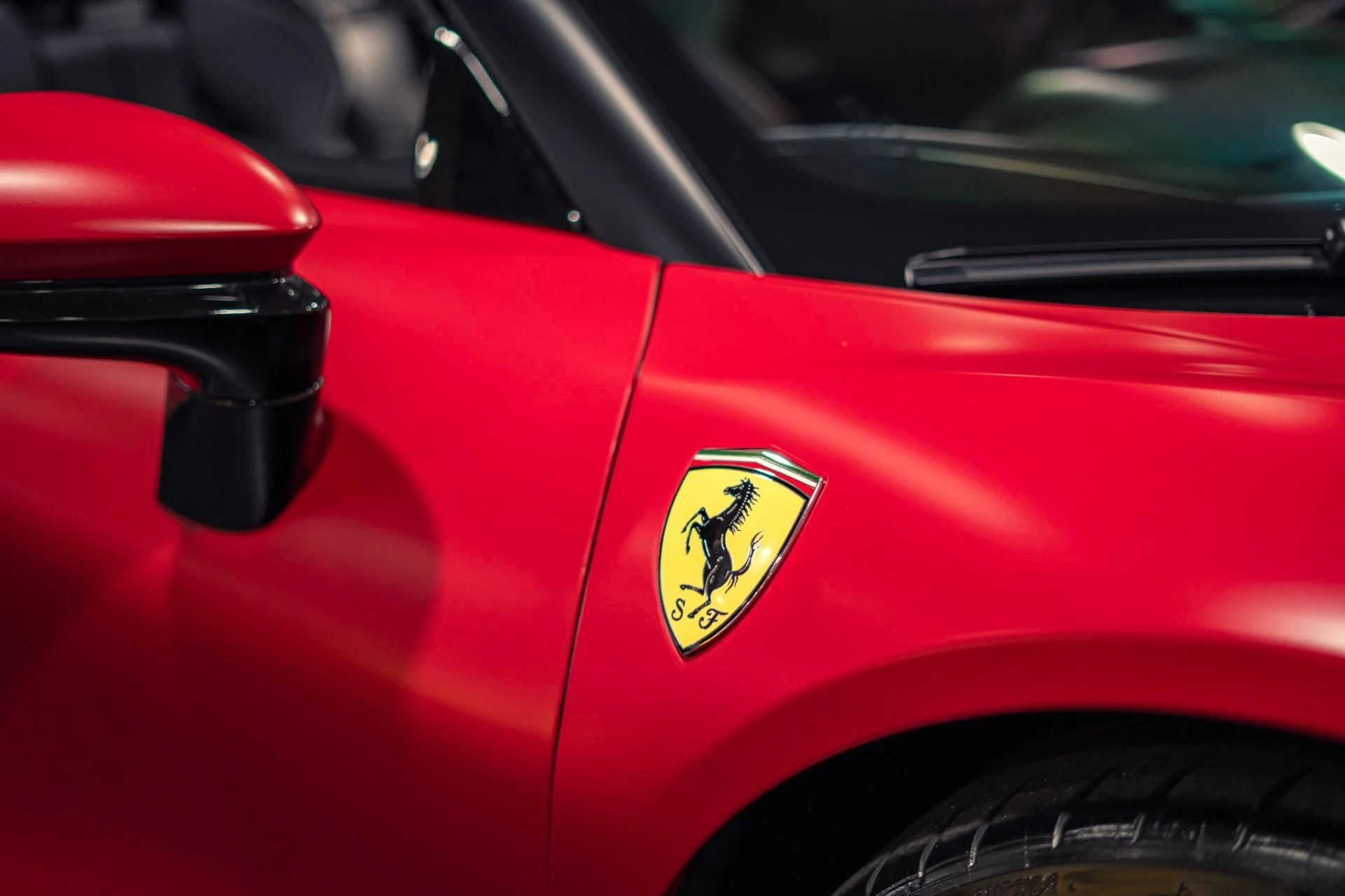 mph018_3015899209_Used_2024_Ferrari_SF_90_Spider_Tailor_Made_Atelier_945000_MSRP_1777927914_c69f6549a7
