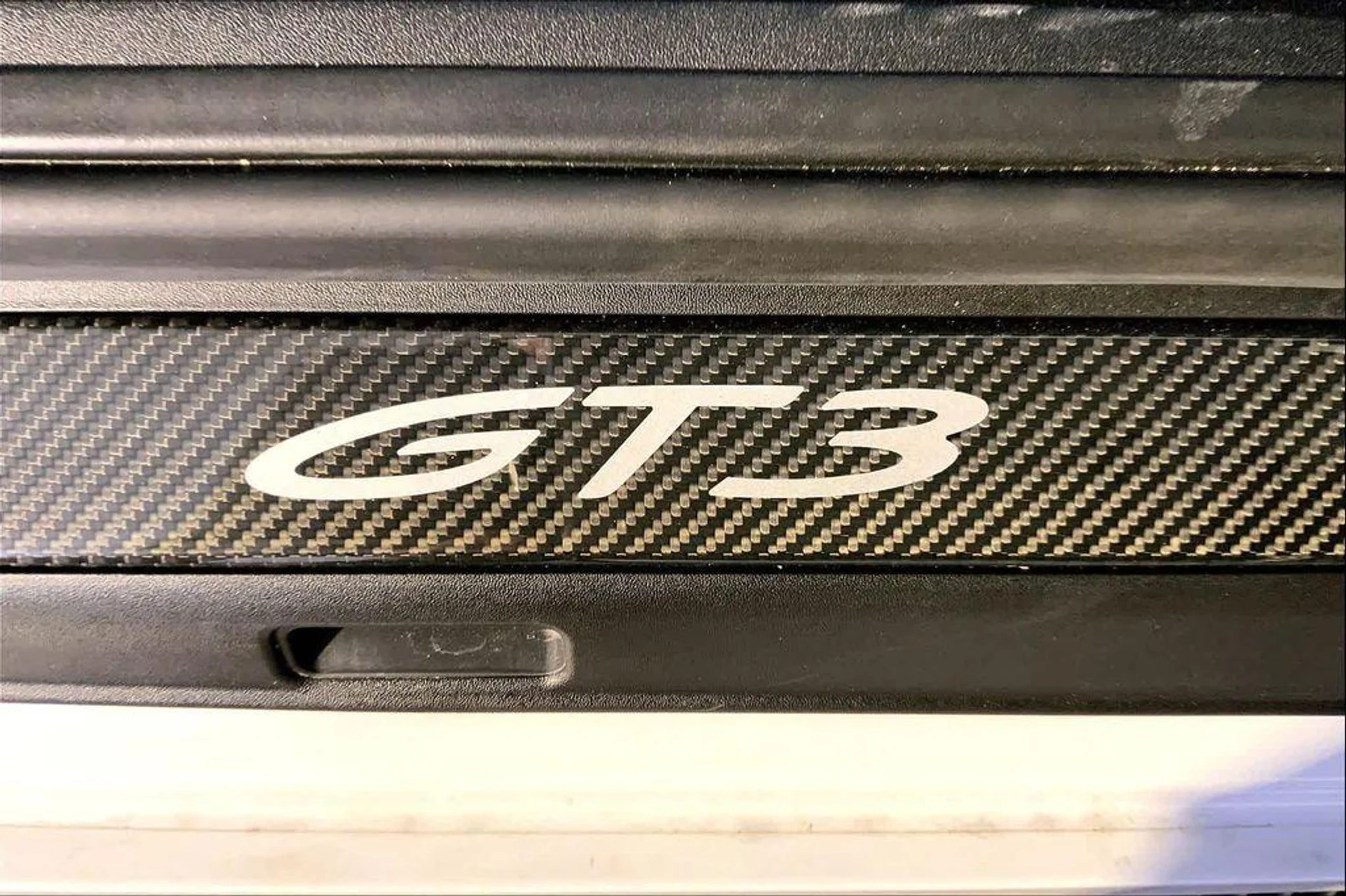 mph018_3016013440_Isi6g2_H_Wj_HJO_l0s1_Buz_MJI_2_V_No_bd12834632