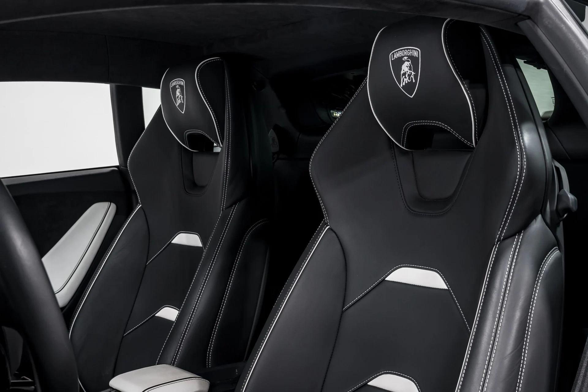 mph018_3016296982_135eacce0f5ef269d54c45d5497135fax_2ab8c76ee0