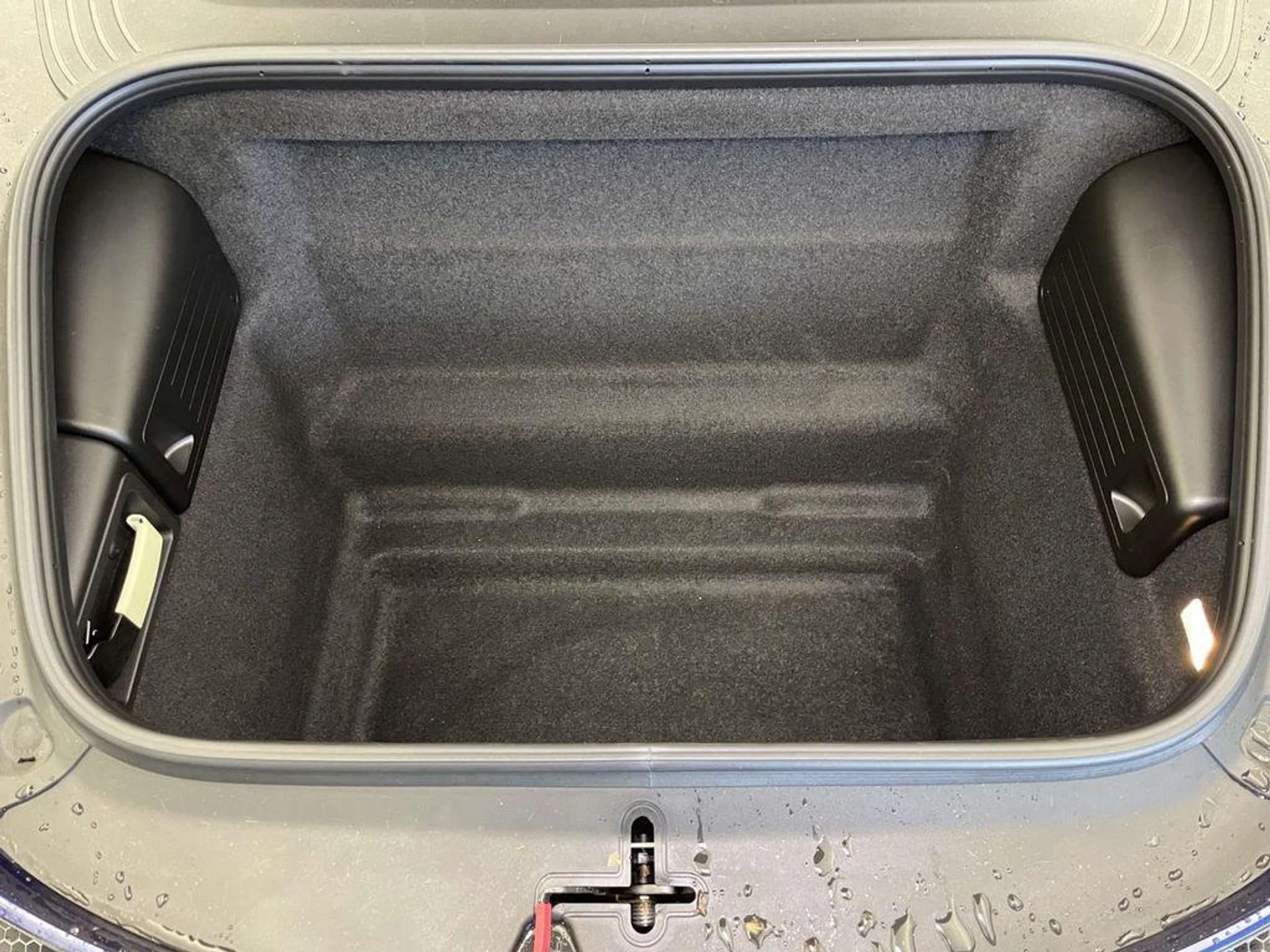 mph018_3016400320_gr_O_Zt_CDTIW_0qvtj8_YV_3r5va_Lflk_ed75217175