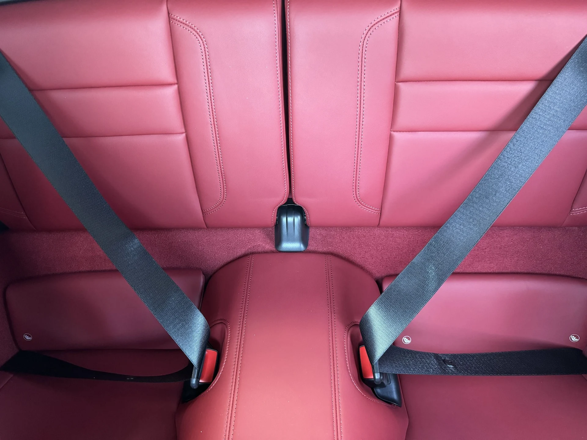 mph018_3016473913_c5cdf4be3515e75e47932ce8f40fa002x_373acfb28e