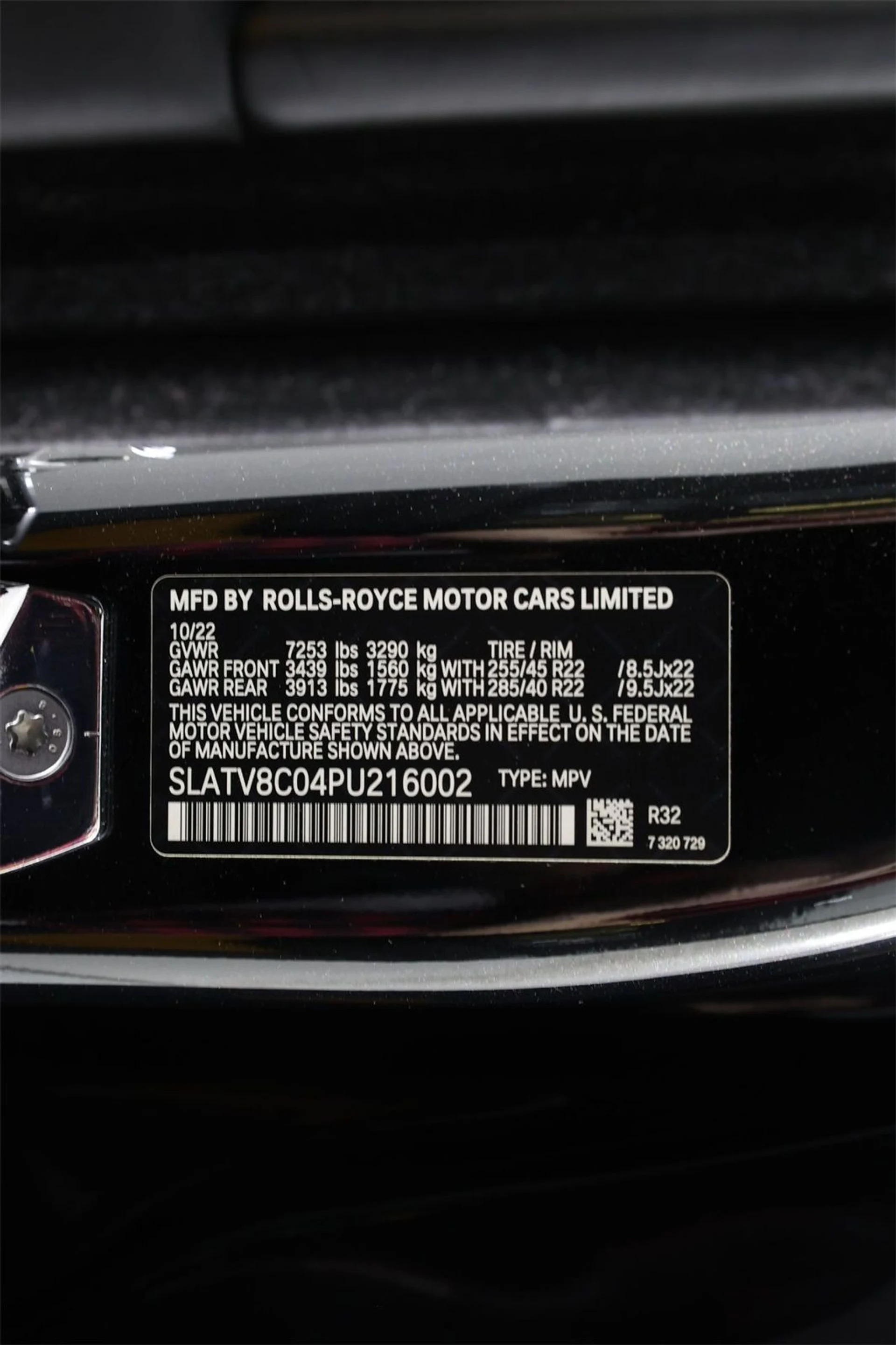 mph018_3016798831_929b889ac5a885d27fde10dc4b0e90cc_cbad465834