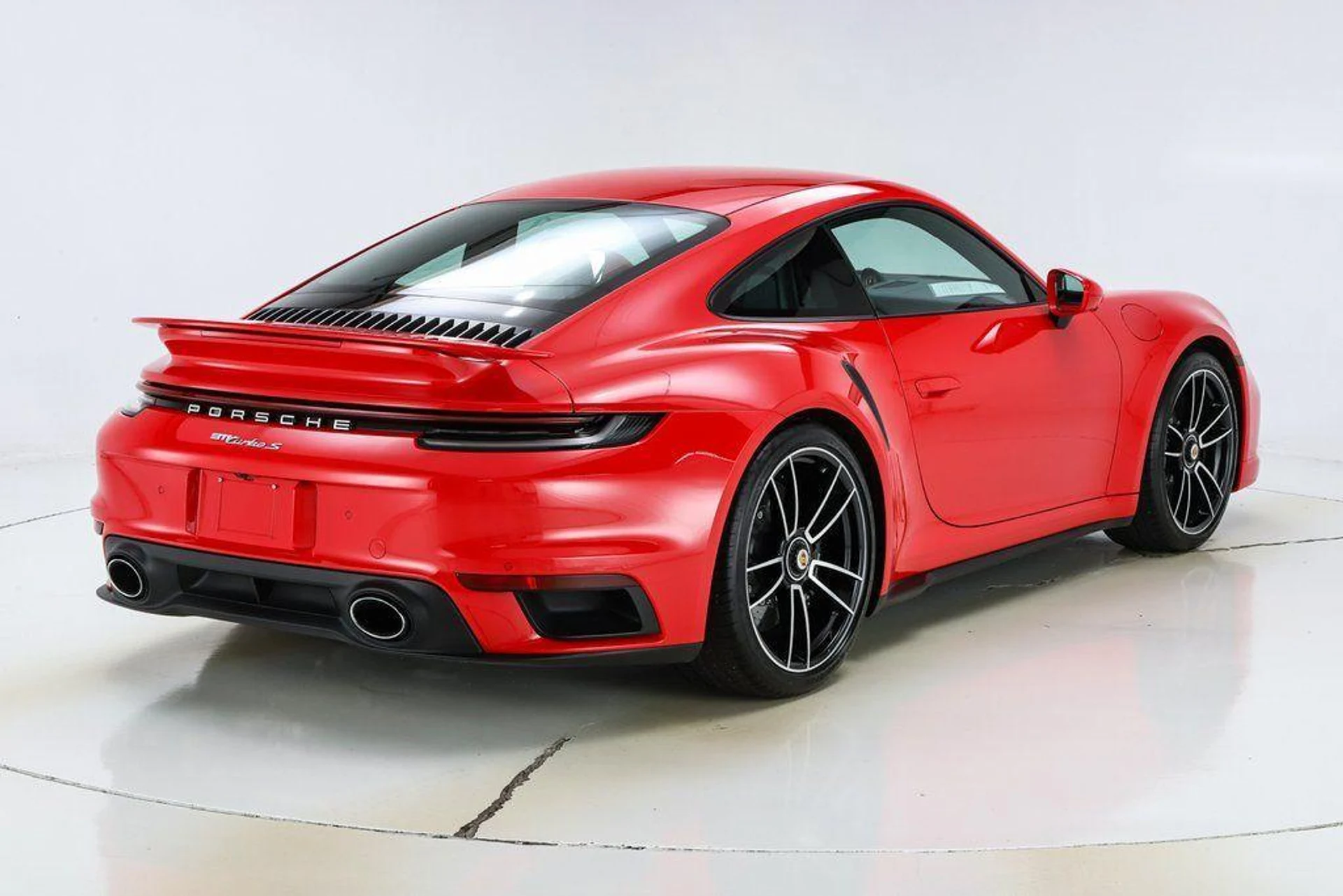 mph018_30171123_Yhk6_Qeug_O32ej_B_Ct_UNMMM_sm_Wzw_62f02c8472