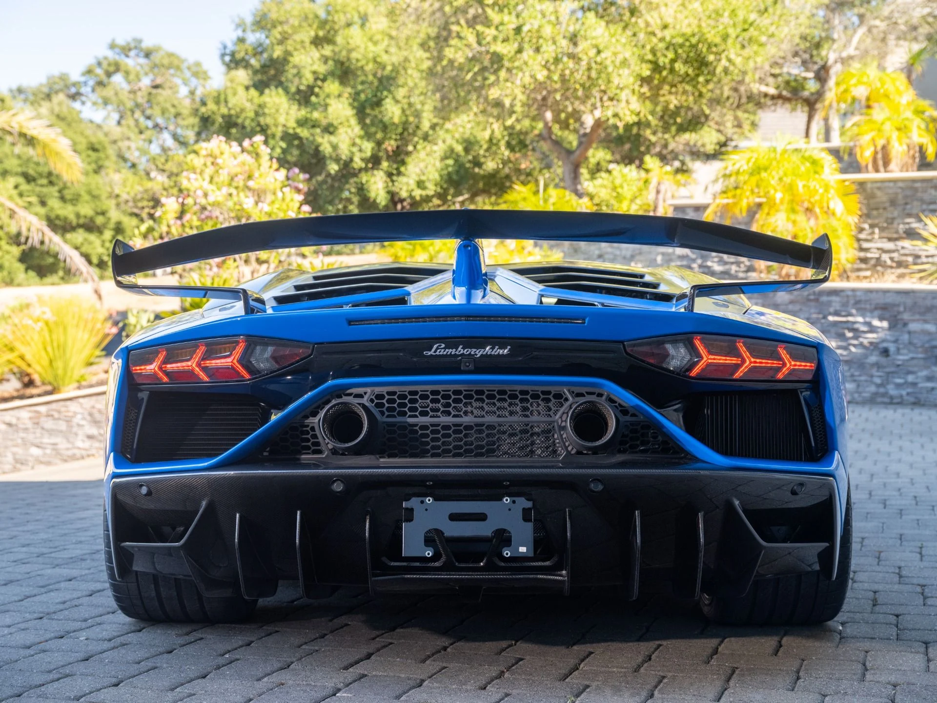 mph018_3017285325_Used_2020_Lamborghini_Aventador_LP_770_4_SVJ_1785437727_e6a1ae09b7