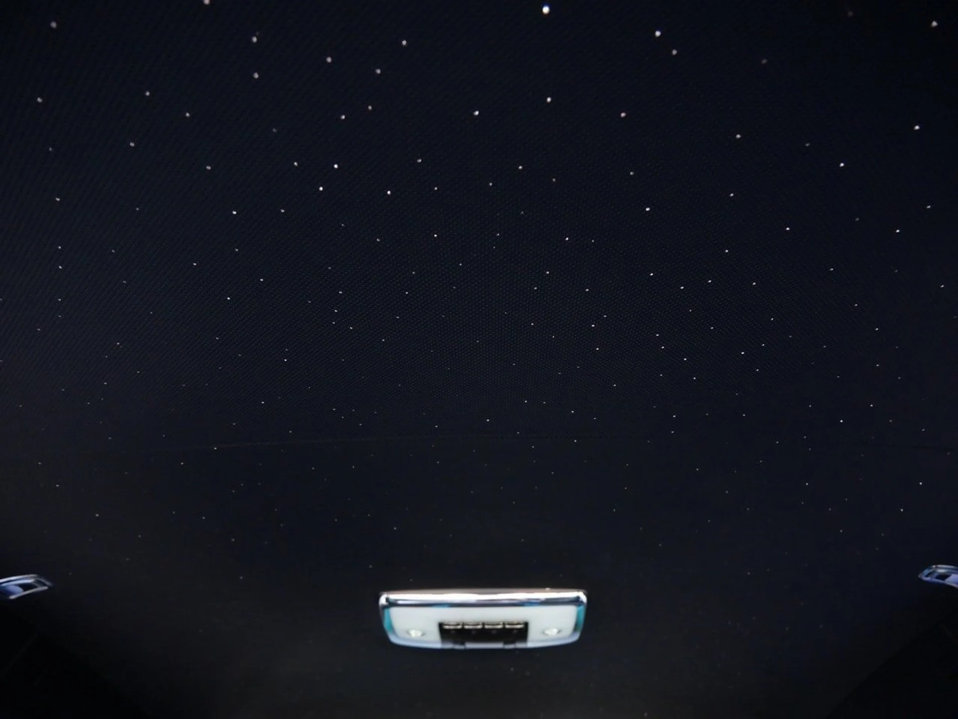 mph018_3017354714_1ff4bcc25391a8674daa5ddb674916c4x_e3a8713838