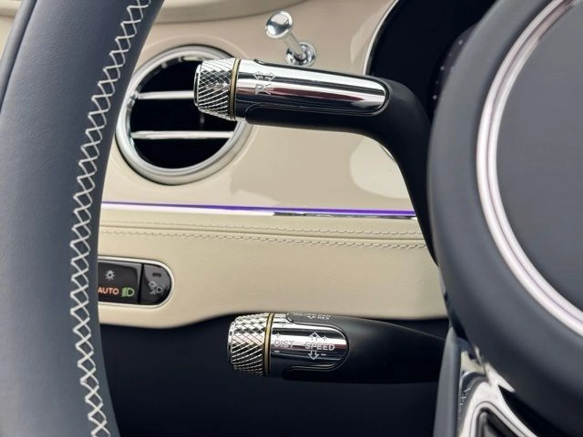 mph018_3017608459_1z8mn5qq9pempljxv25d7ojv8bt4_1fd0f89f2e