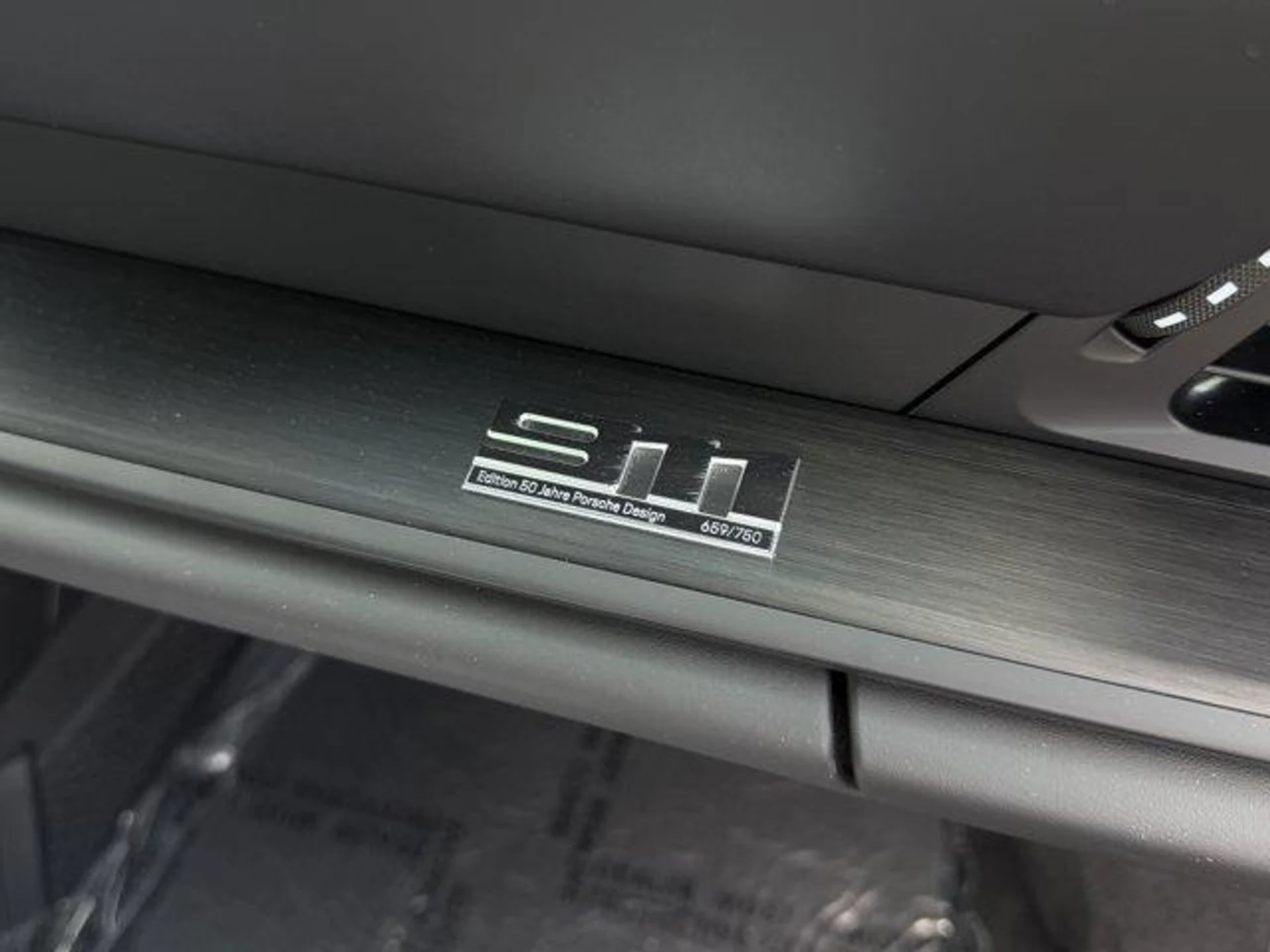 mph018_3017806536_Vc_Ay_T1c0k_Eirskn_R9h_TU_7_E_Laac_M_6e4d4dda22