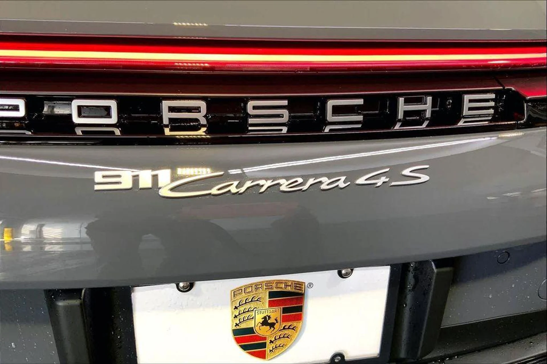 mph018_3017825089_umk_Otwb_s_Uaw_Sy_E6_Iq_u_Ayrx_Or4_f4b780aac8