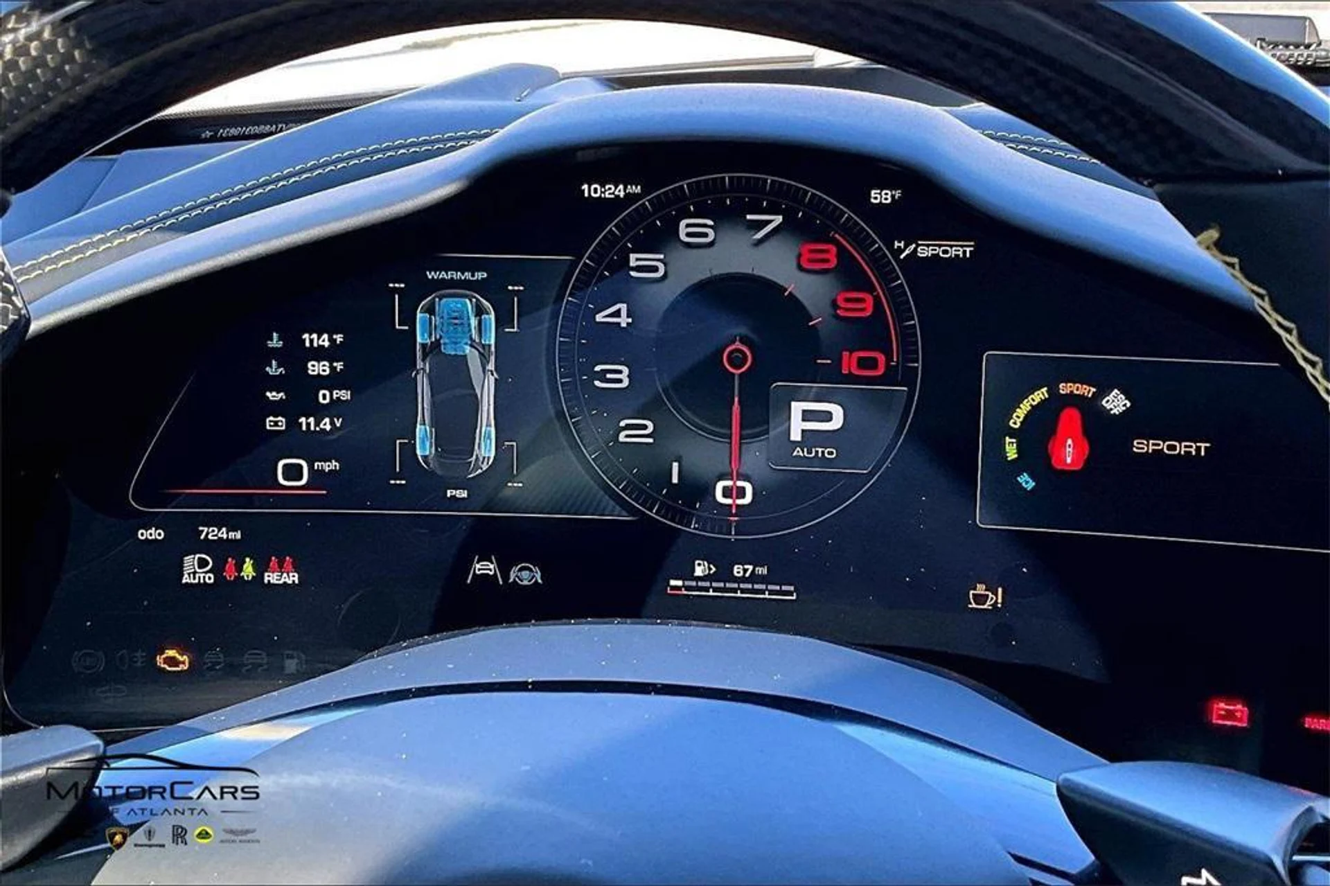 mph018_3018020051_sc_W1_MFUJ_Zj_GCWGN_3_FC_Qubfzg_Afs_726d9524c4