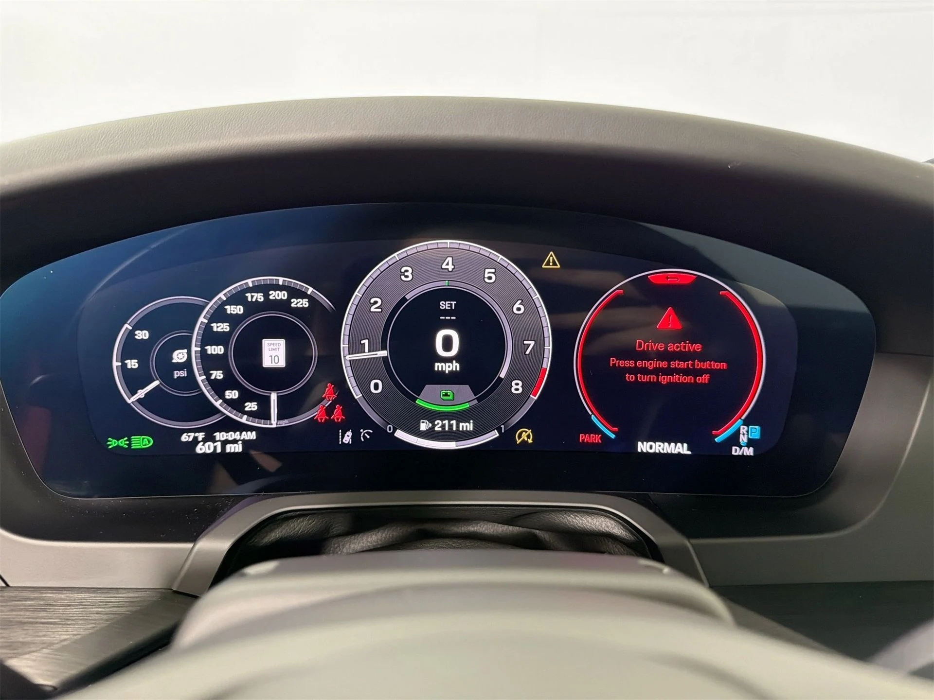 mph018_3018171898_e5596680cc8a93dd08ffc7687d70b32c_da5cfc8b99