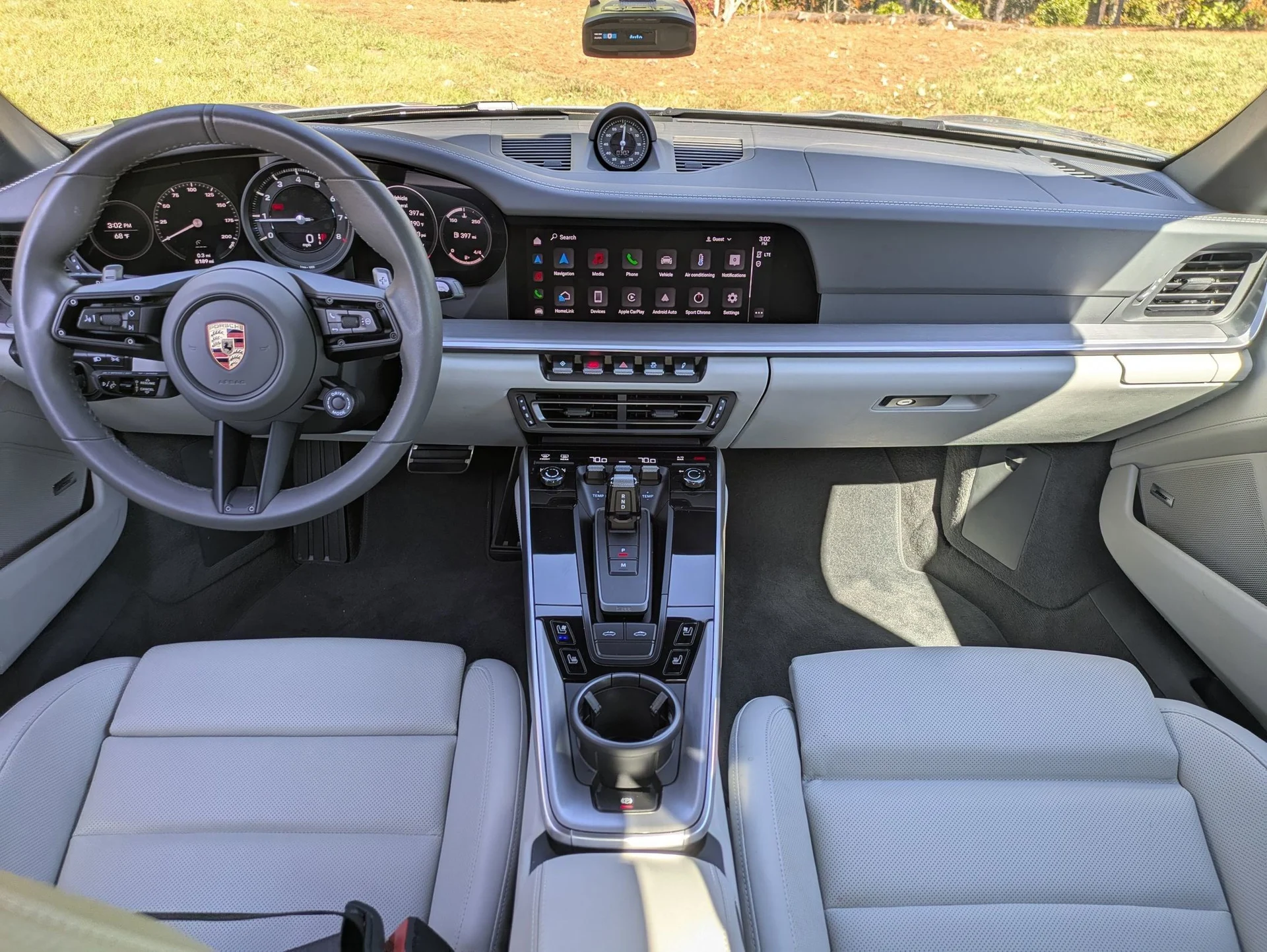 mph018_3018283869_b94328667b9b420cd76681699d7723f5x_0026acbe58