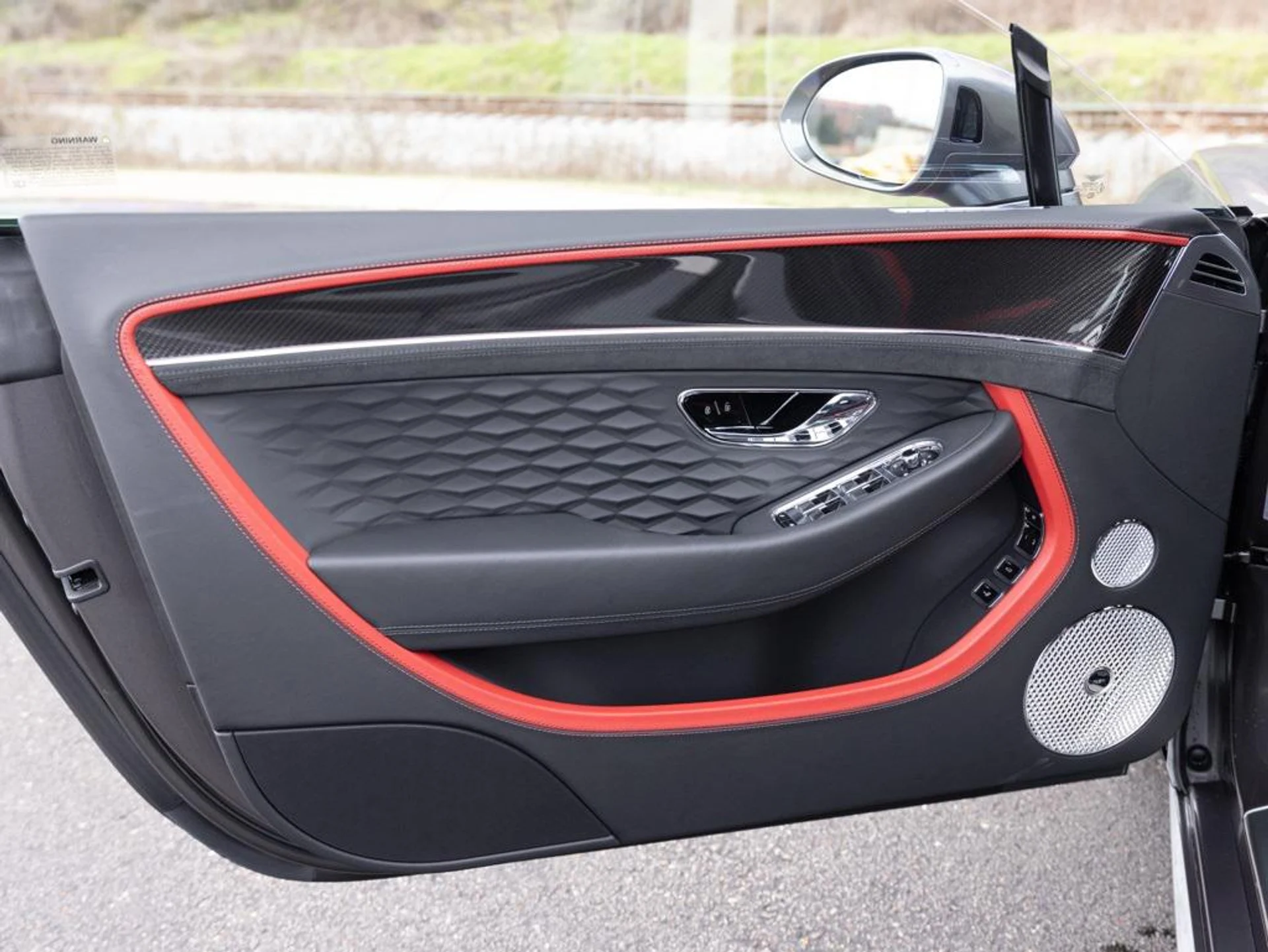 mph018_3018494840_403809828_67c233826b5617b02de63444_e1a9227e6f