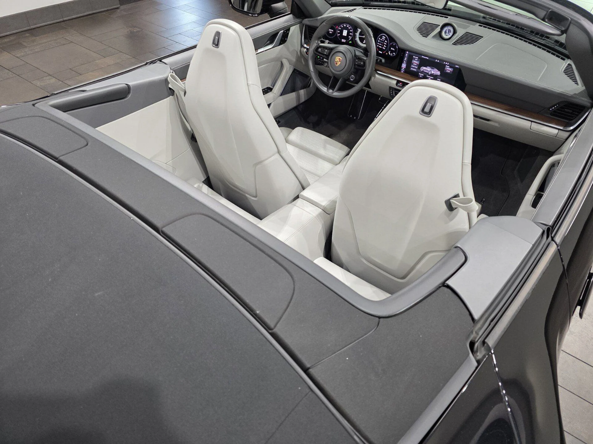 mph018_3018908890_db6f4555492ede275231453feeeef8bd_0f110a993a