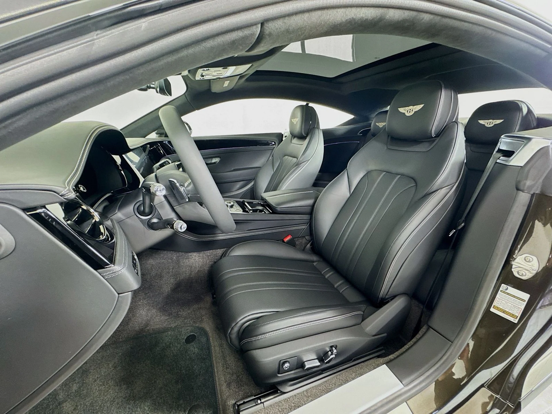 mph018_3019018139_291de44fe6657a01aeb09e1d4d87ba13x_79fe173e67