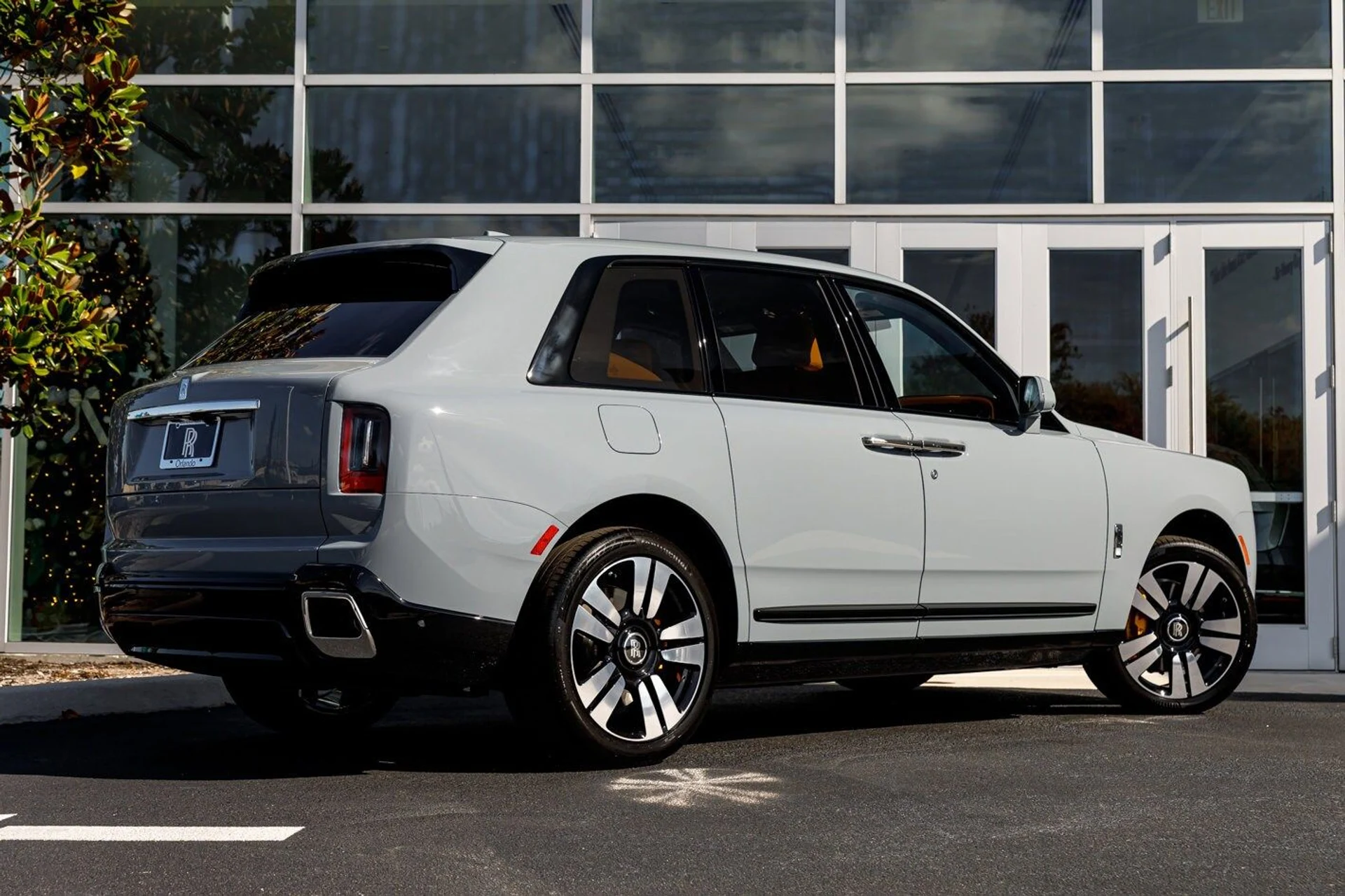 mph018_3019810076_813724c73574e299ec62bbabad3d4a93x_81924468be