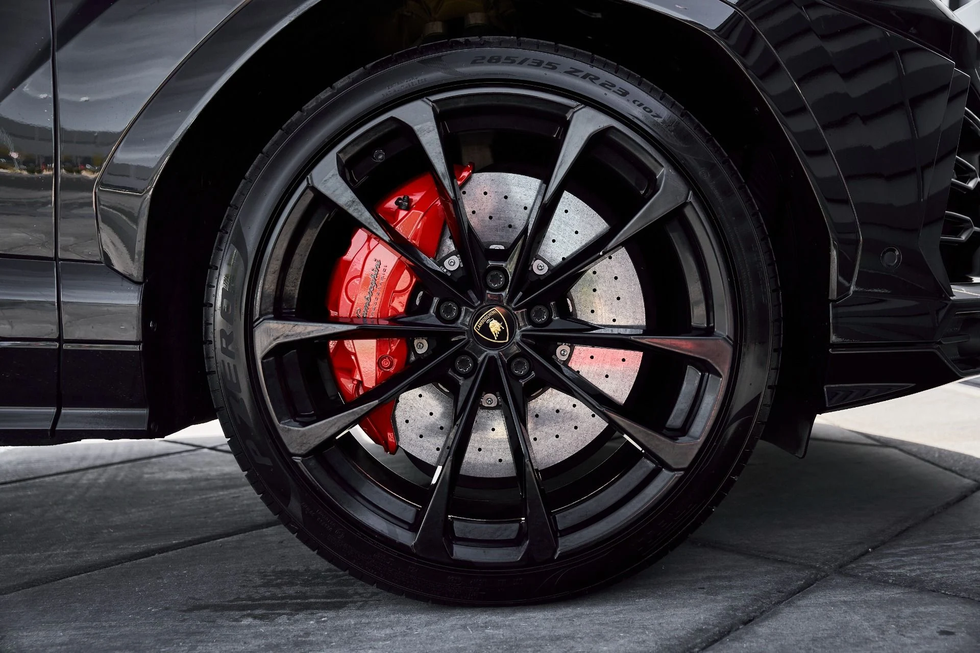 mph018_3019815134_Used_2021_Lamborghini_Urus_1771987845_9be563ed90