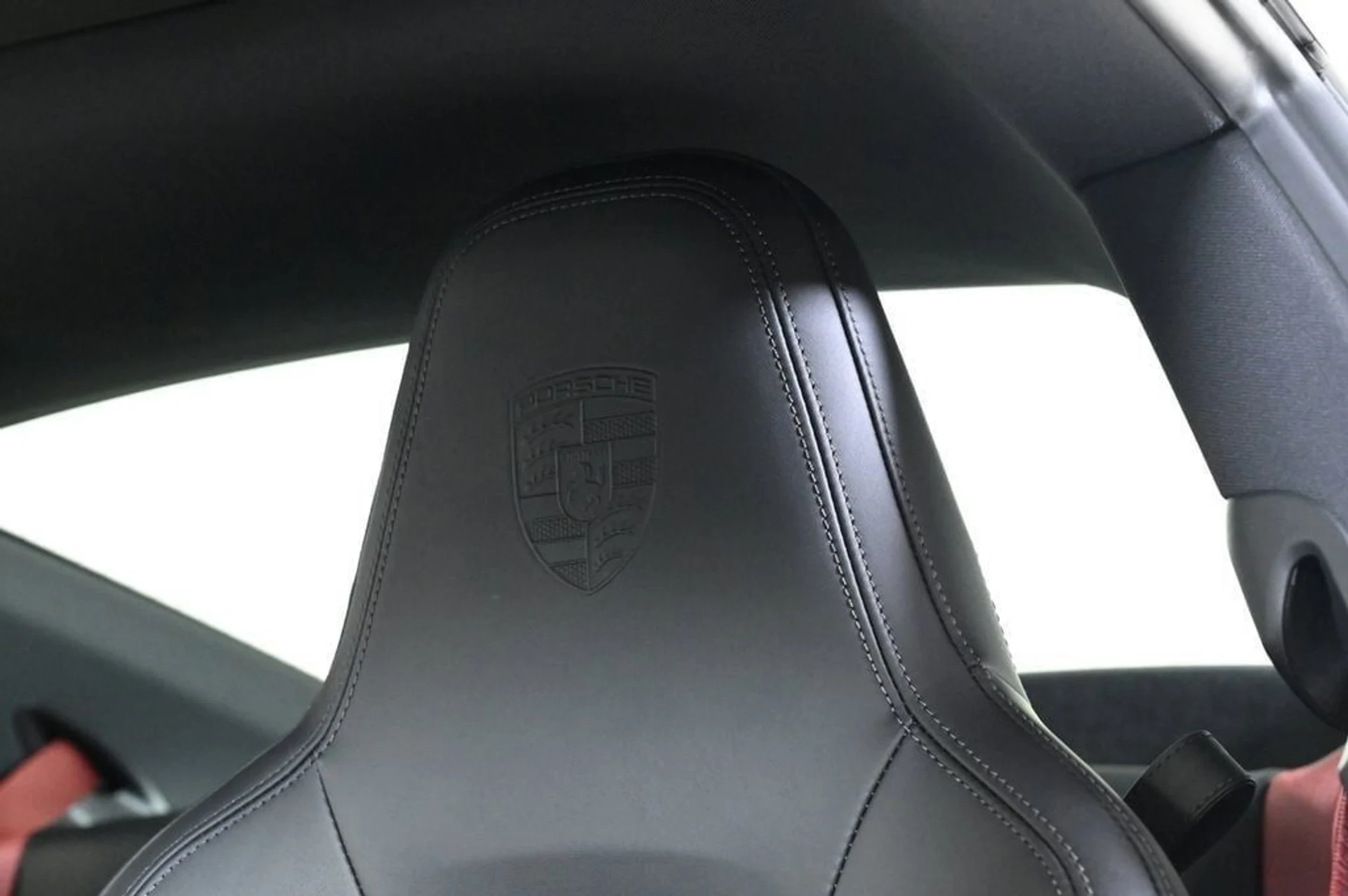 mph018_3020114247_311e3d199a454f0c945b8f2631c32acf_e05a12f2fa