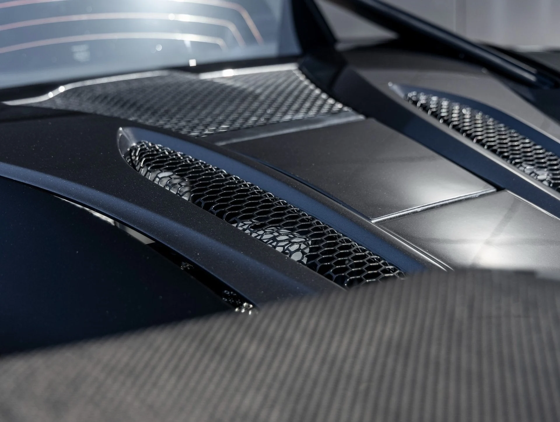 mph018_3020253139_19_9d3d83eb70