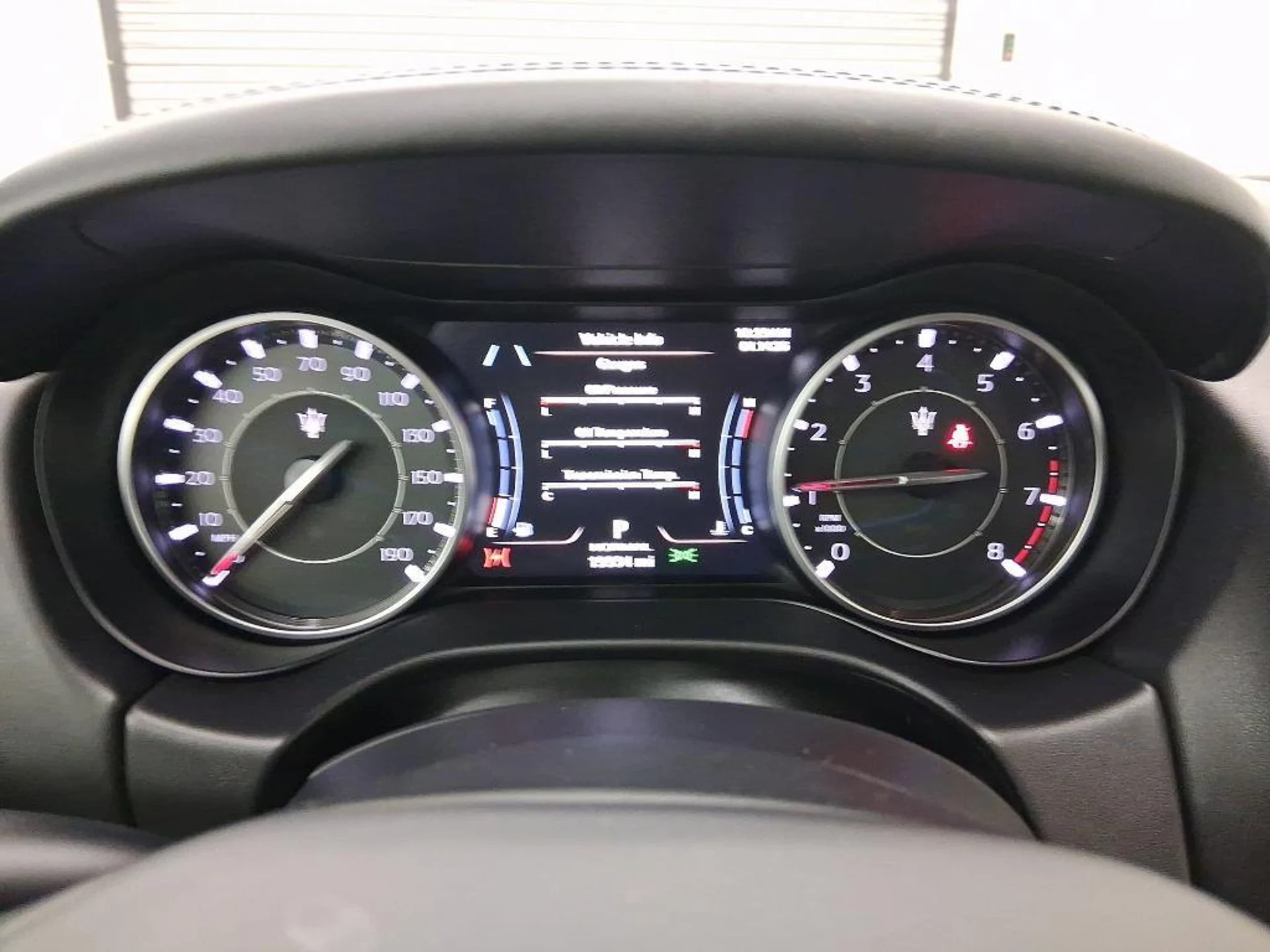 mph018_3020264210_BZSY_Il_Zch_C_Pfy9y0_M5ym_PB_Fi0_KA_1a12485cb4