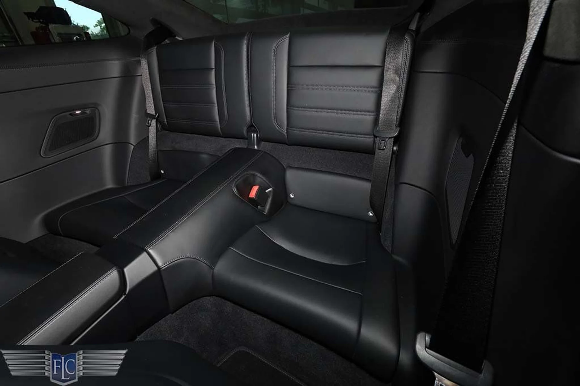 mph018_3021233969_used_2022_porsche_911_turboscoupe_9689_23001606_19_1024_e48884ed6a