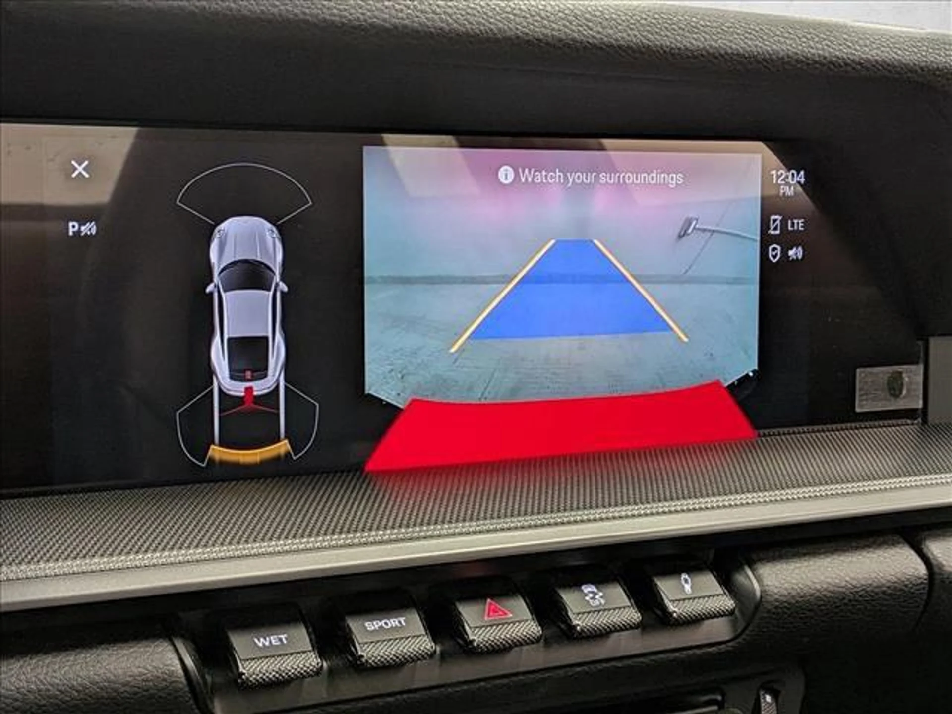 mph018_3021285714_dhwn_Ohpq_2_PZ_Dv_R53z_C_Vu4_ZJ_9_Nw_d728e27440