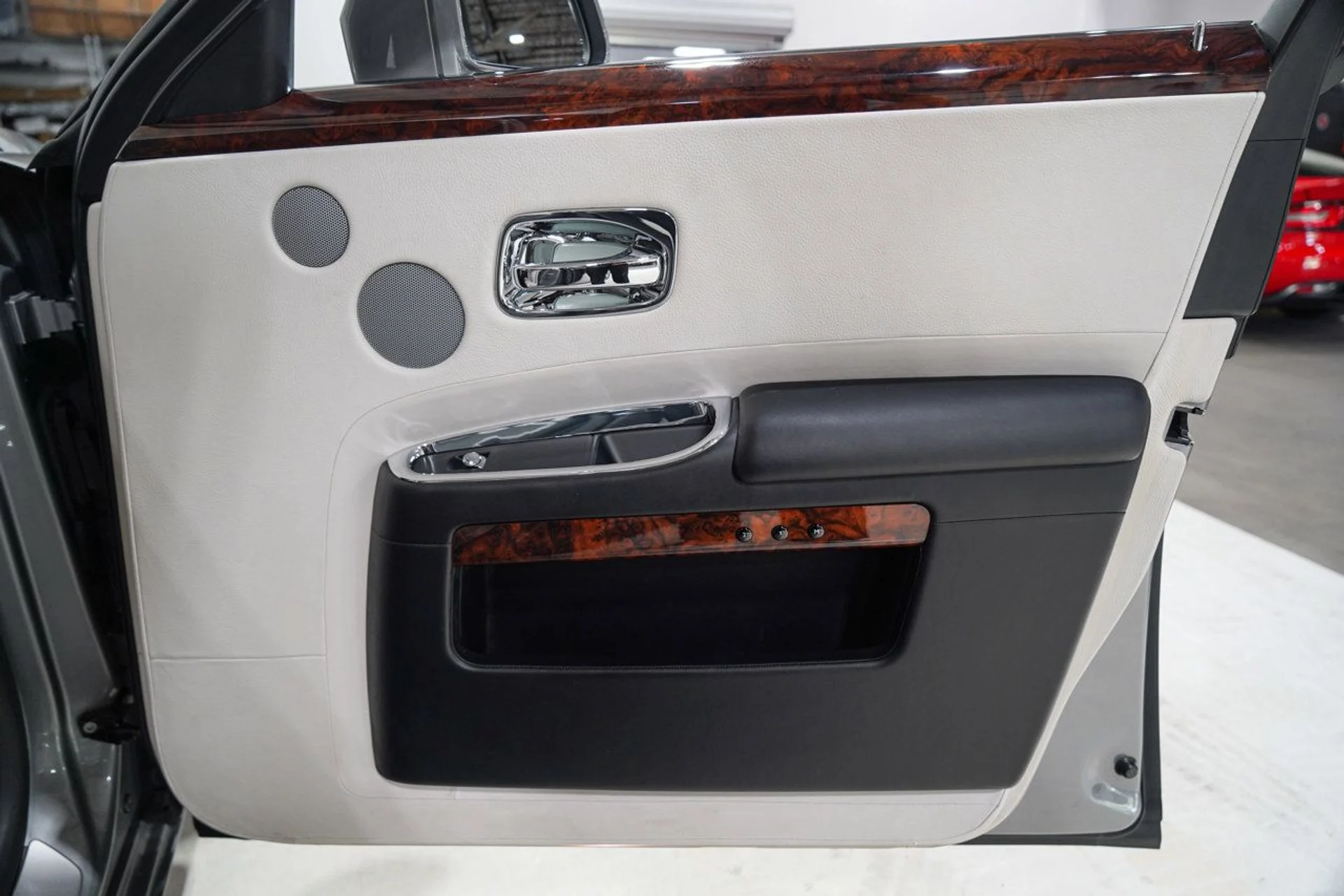 mph018_3021358202_a718eb3312ff484da1eb1a3deeef1f55_a57a6cd5f9